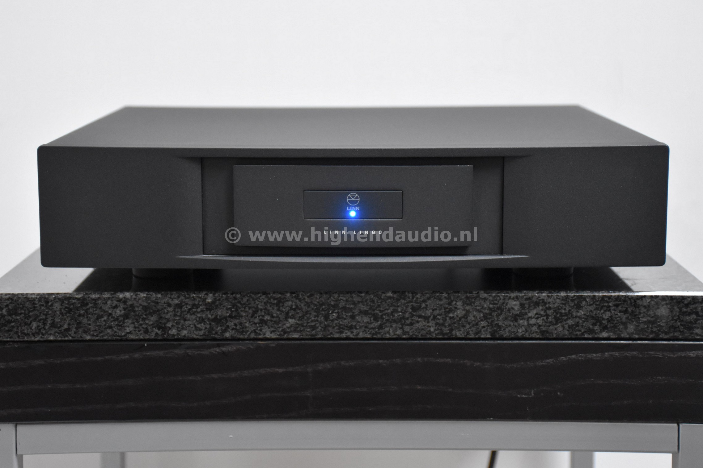 Linn-LP123-Lingo3-1392526-1411267-Lingo3-front_wm