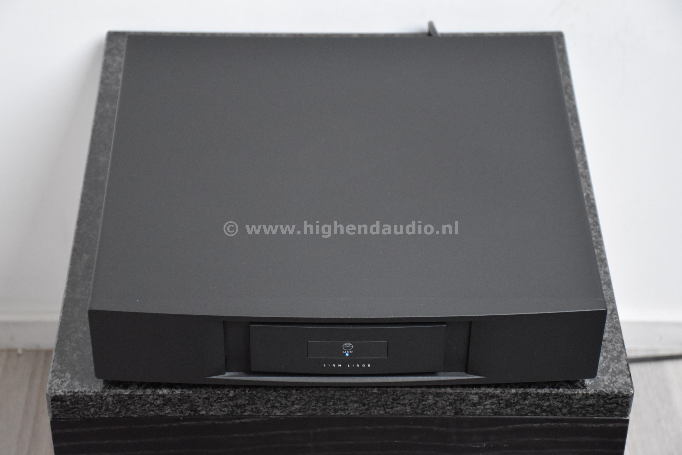 Linn-LP123-Lingo3-1392526-1411267-Lingo3-top_wm