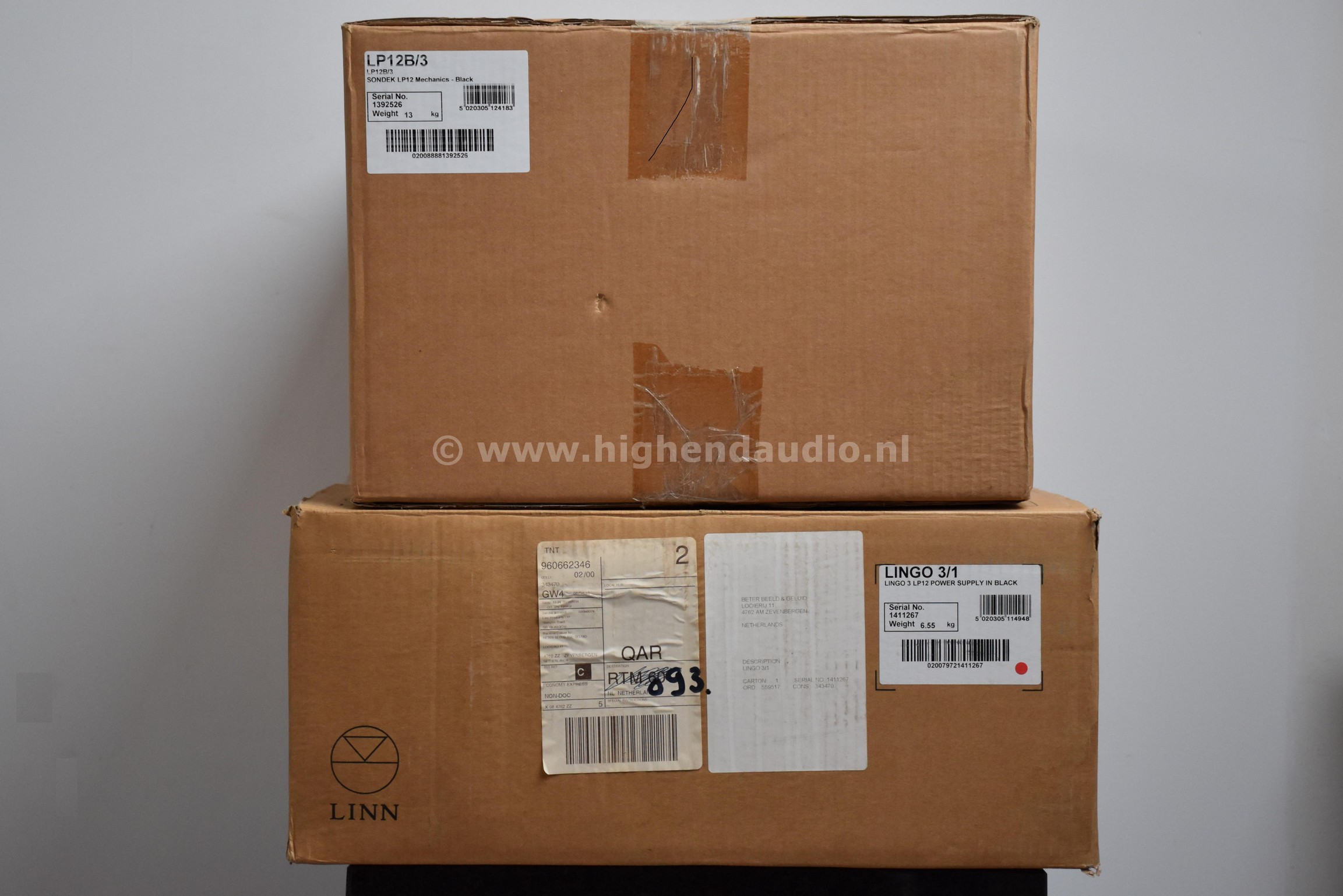 Linn-LP123-Lingo3-1392526-1411267-box_wm