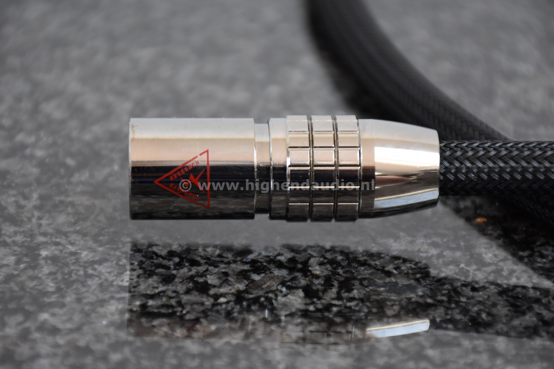 Shunyata-Delta-AESEBU-1m-0344-detail2_wm