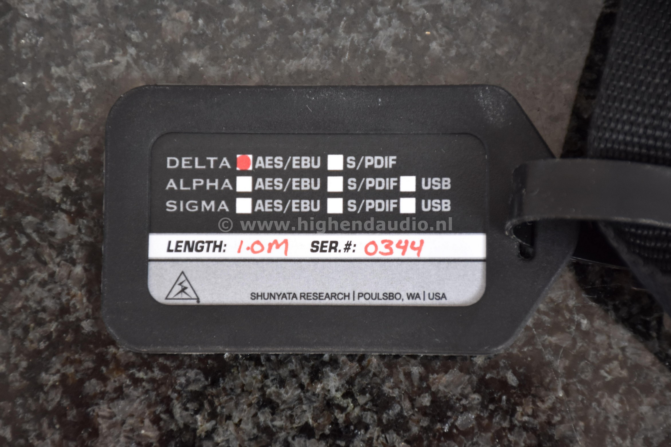 Shunyata-Delta-AESEBU-1m-0344-label_wm