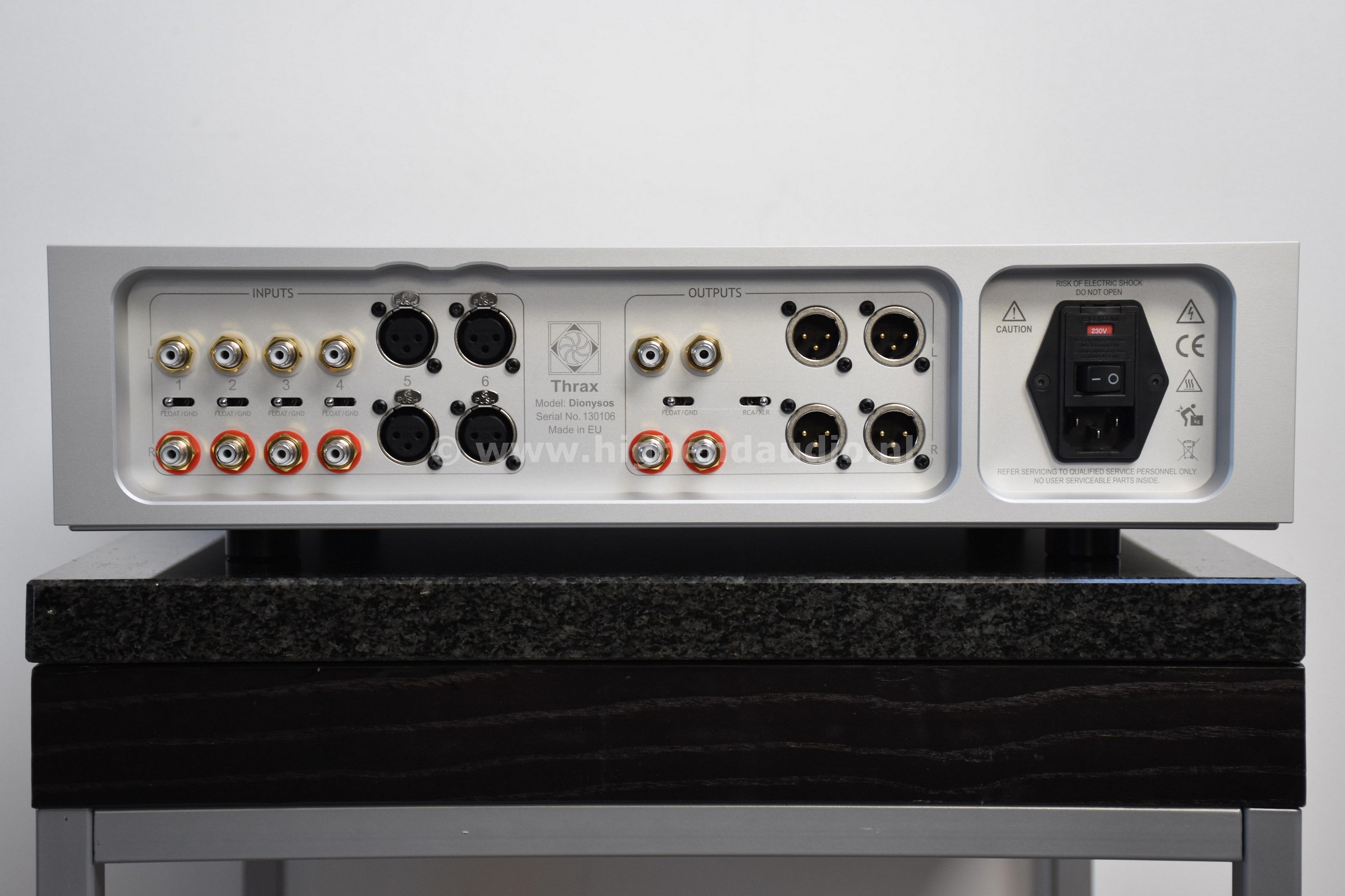 Thrax-DionysosV3-130106-back1_wm