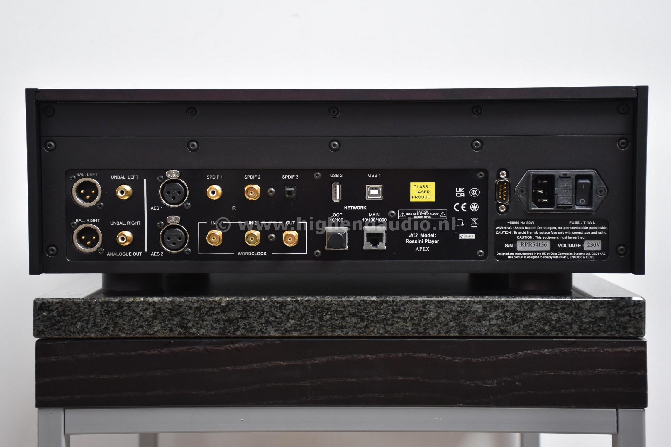 dCS-RossiniPlayer-APEX-RPR54136-back_wm