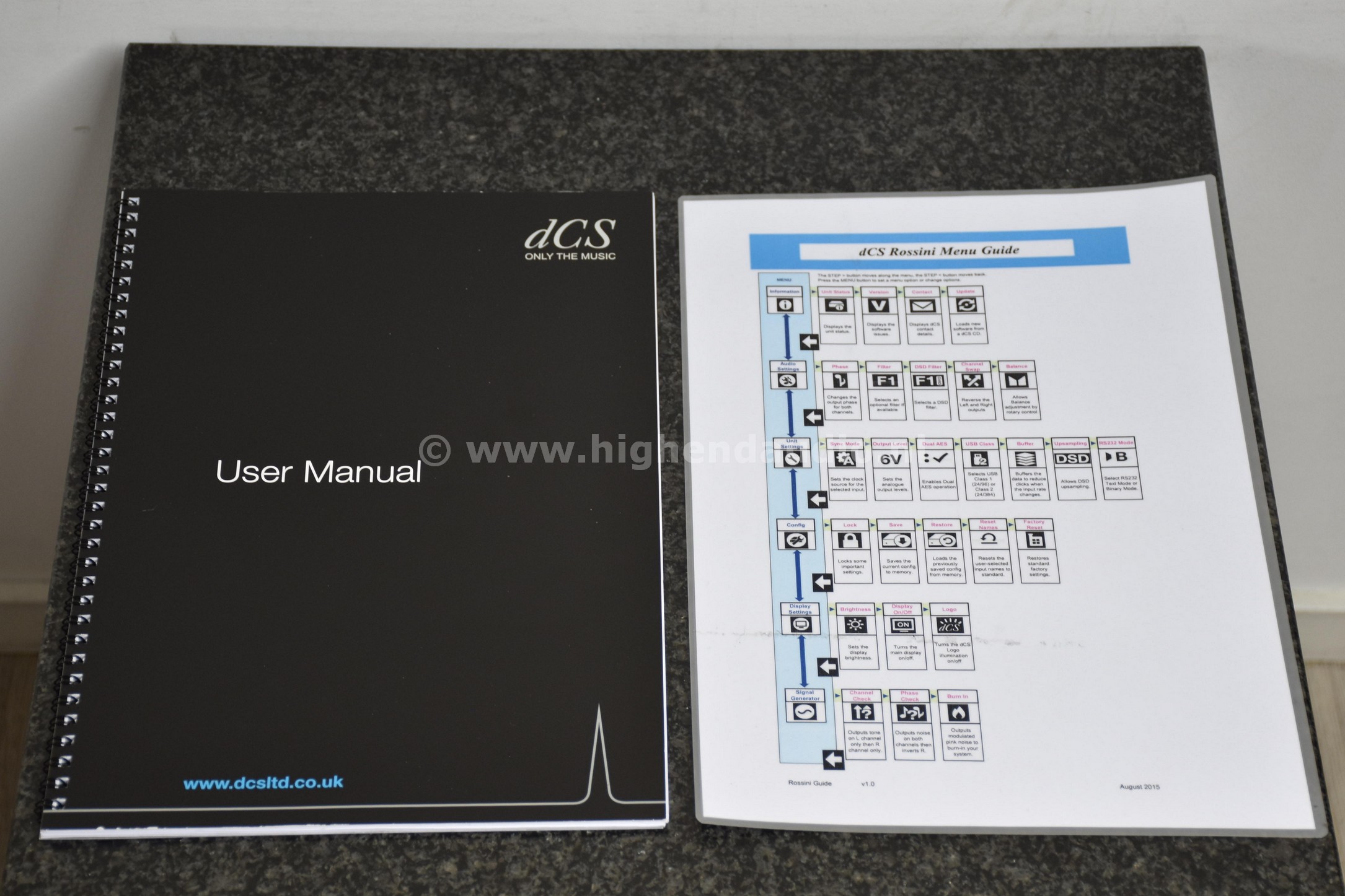 dCS-RossiniPlayer-APEX-RPR54136-manual_wm