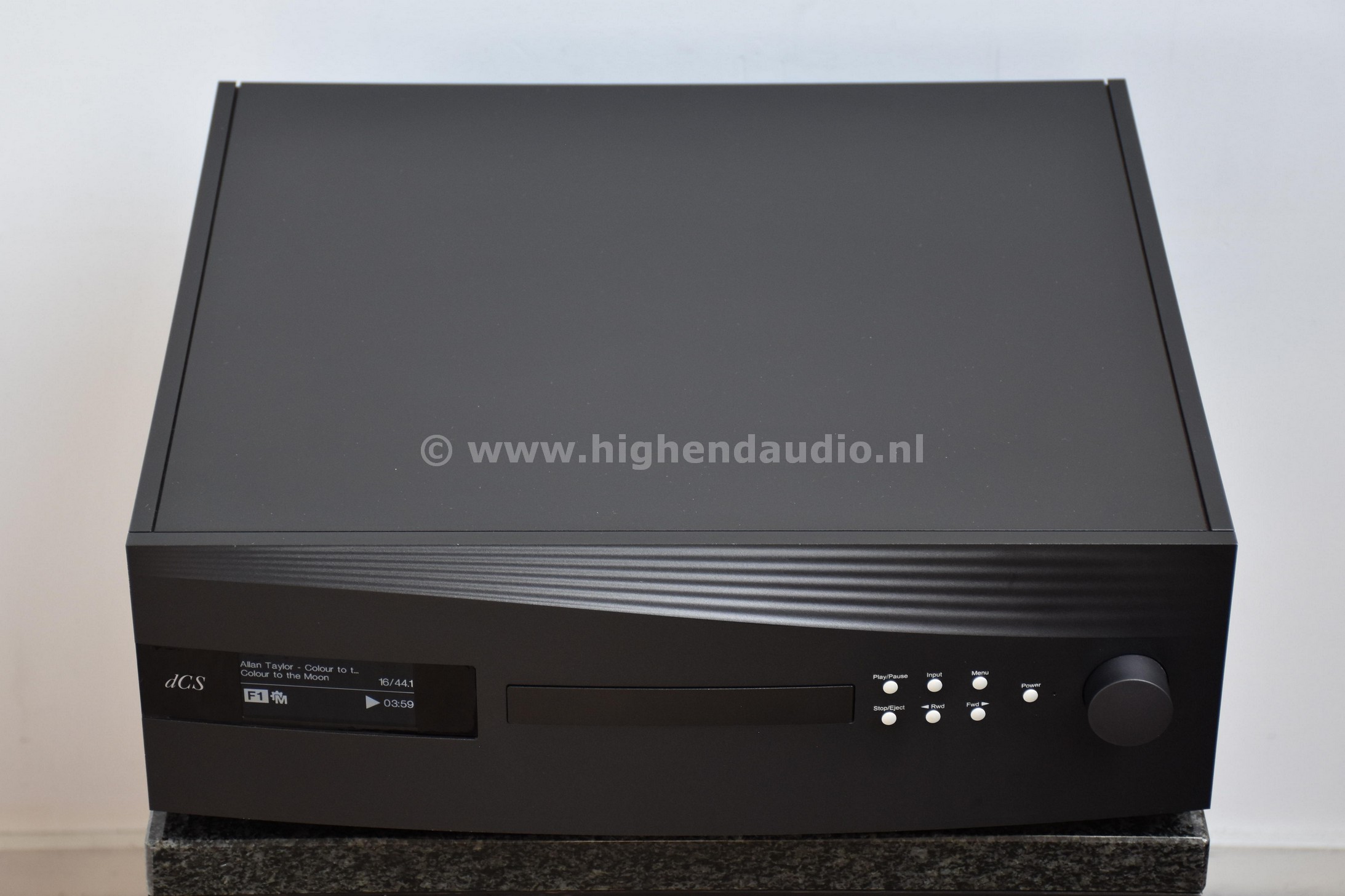 dCS-RossiniPlayer-APEX-RPR54136-top1_wm