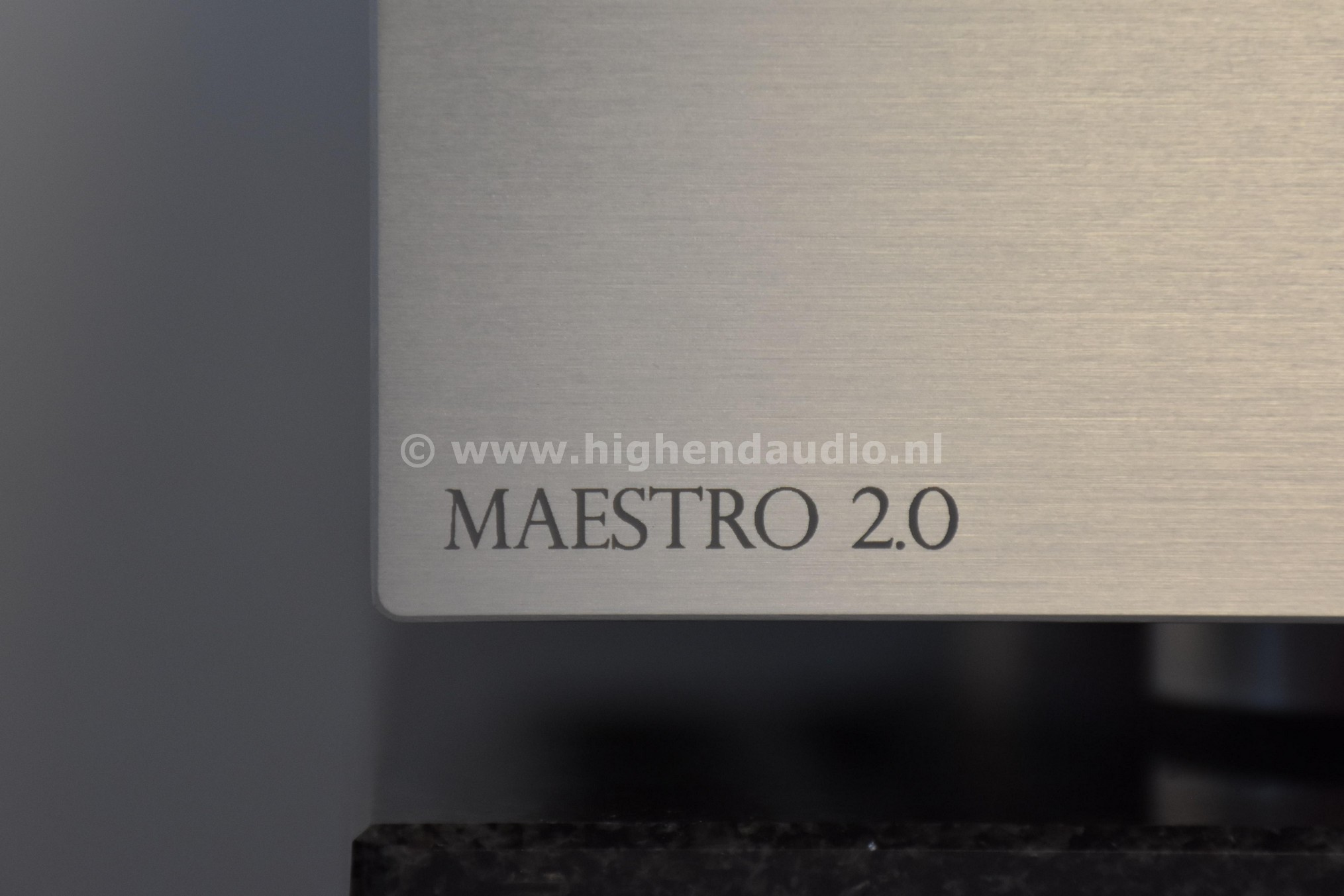 AudioAnalogue-Maestro20-10100ATARQ24E04-frontcloseup1_wm