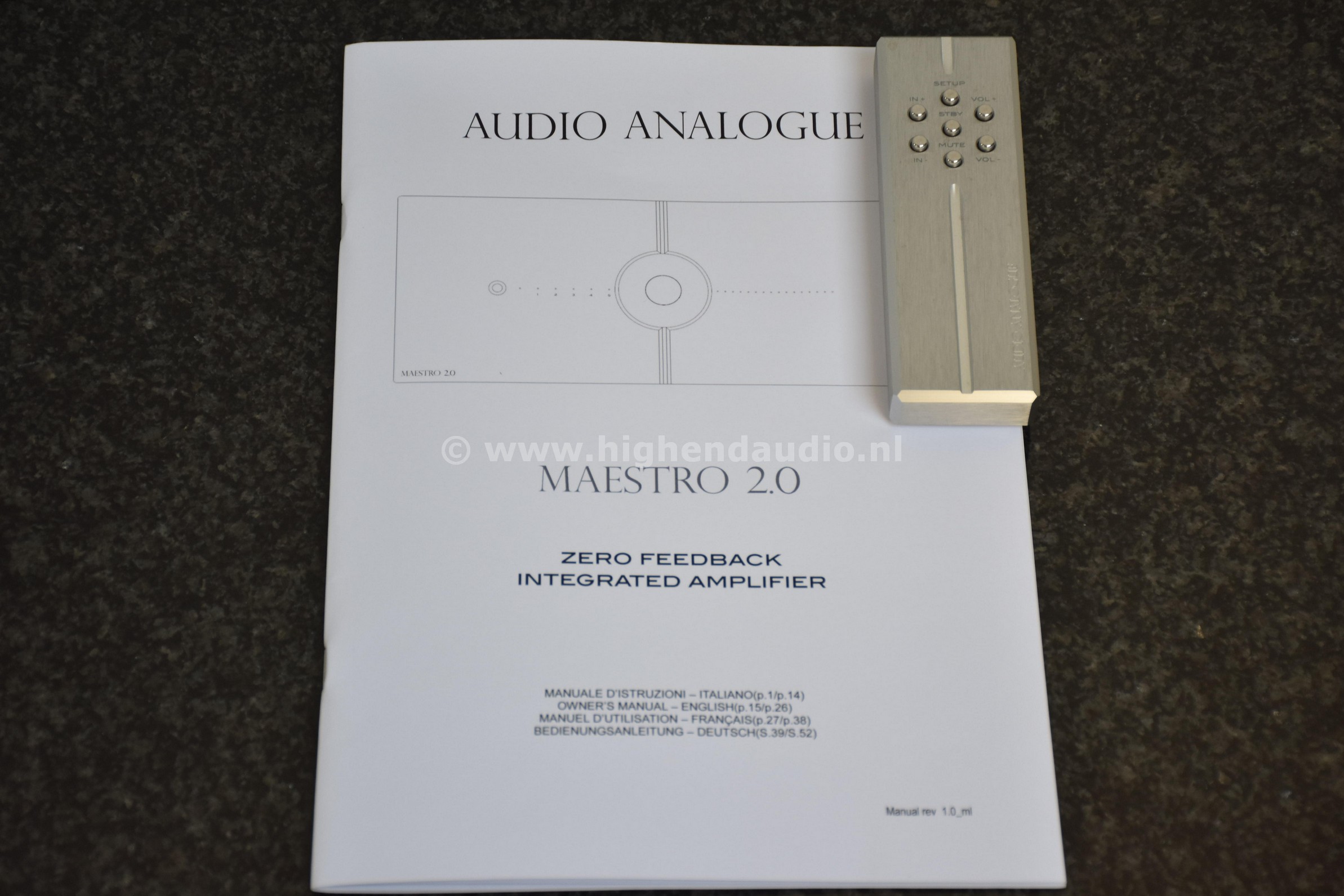 AudioAnalogue-Maestro20-10100ATARQ24E04-manualremote_wm