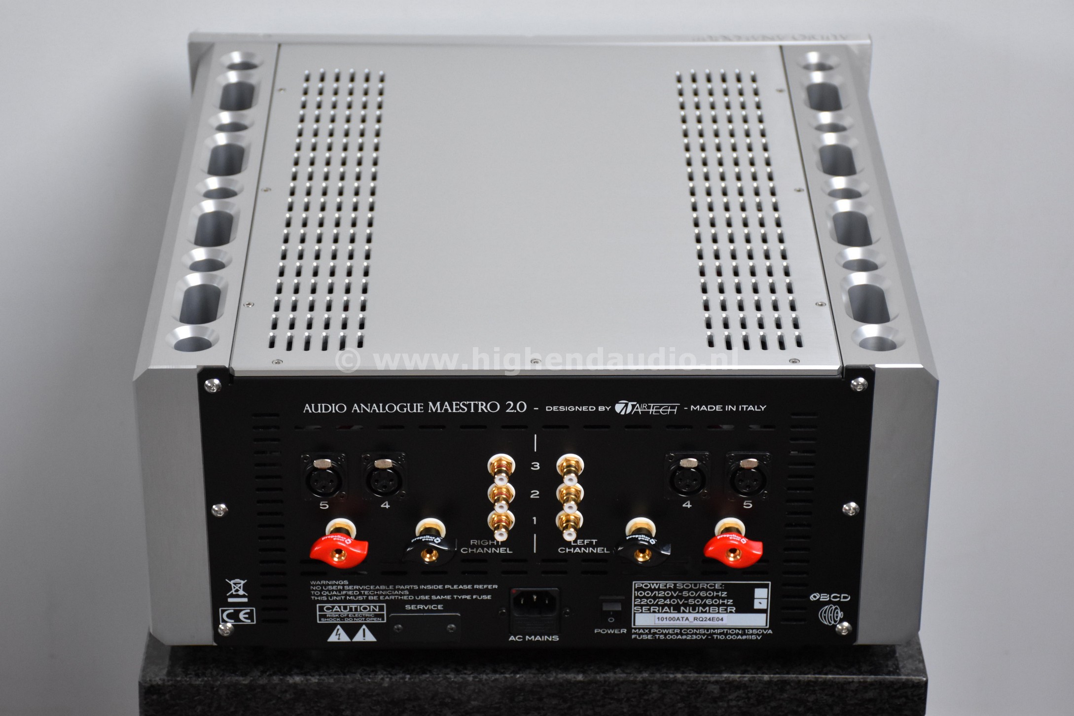 AudioAnalogue-Maestro20-10100ATARQ24E04-topback_wm