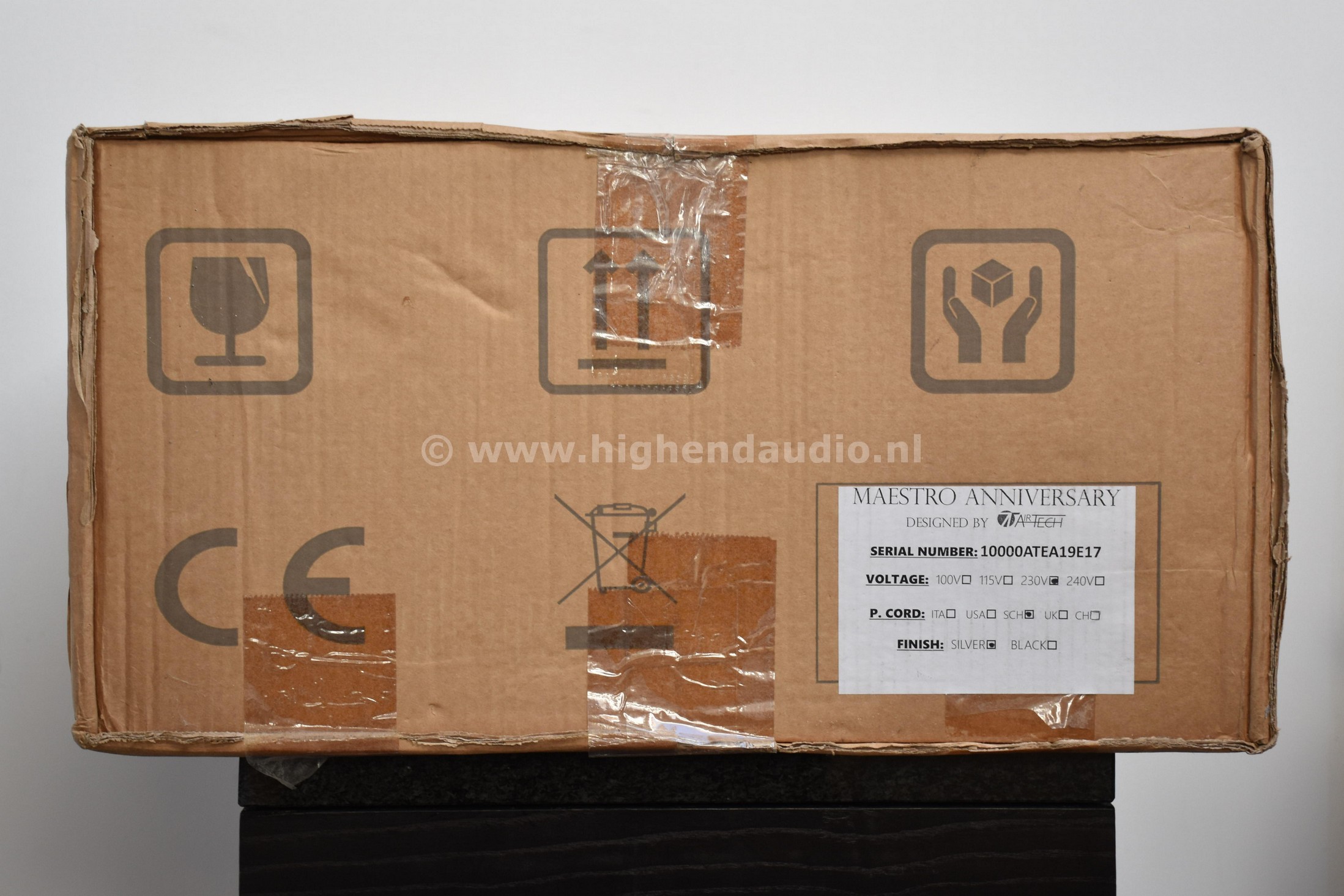 AudioAnalogue-MaestroAnniversary-1000ATEA19E17-box_wm