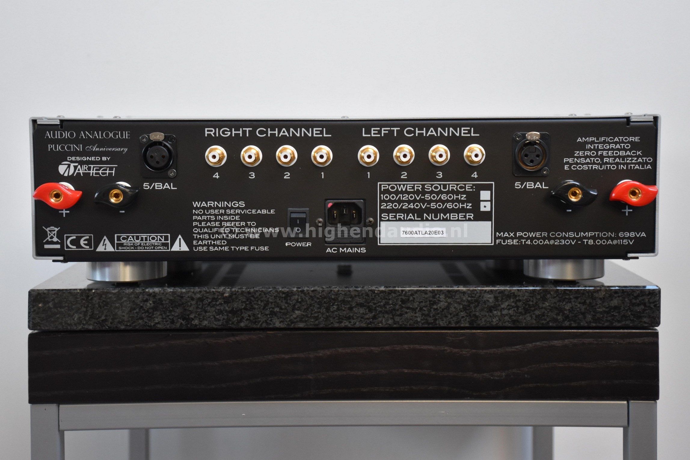 AudioAnalogue-PucciniAniversary-7600ATLA20E03-back_wm