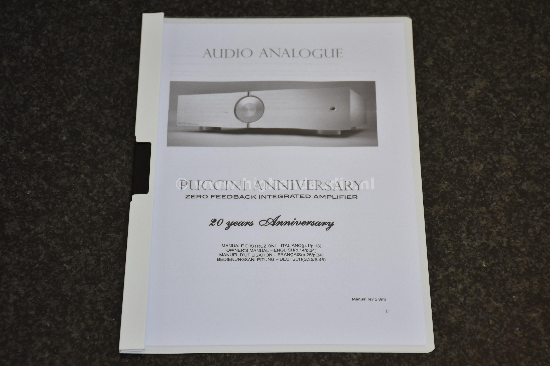 AudioAnalogue-PucciniAniversary-7600ATLA20E03-manual_wm