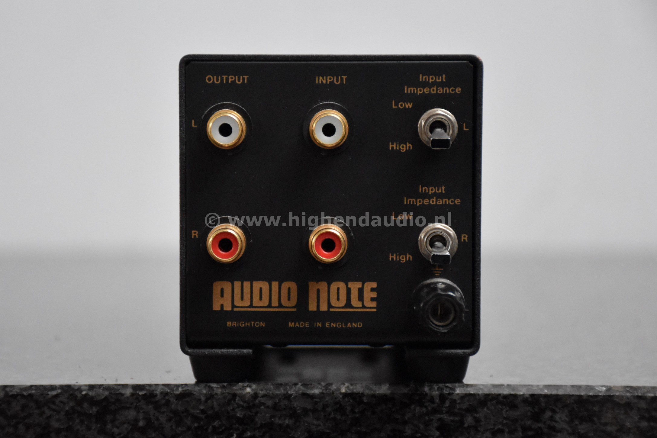 AudioNote-ANS2-back_wm