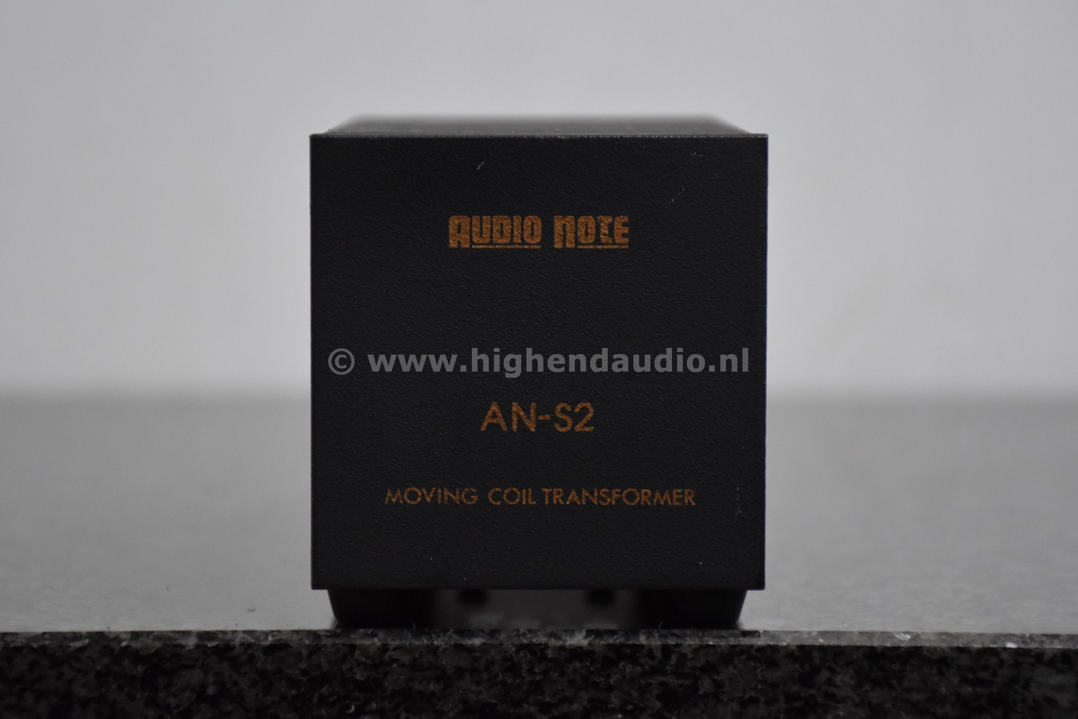 AudioNote-ANS2-front_wm