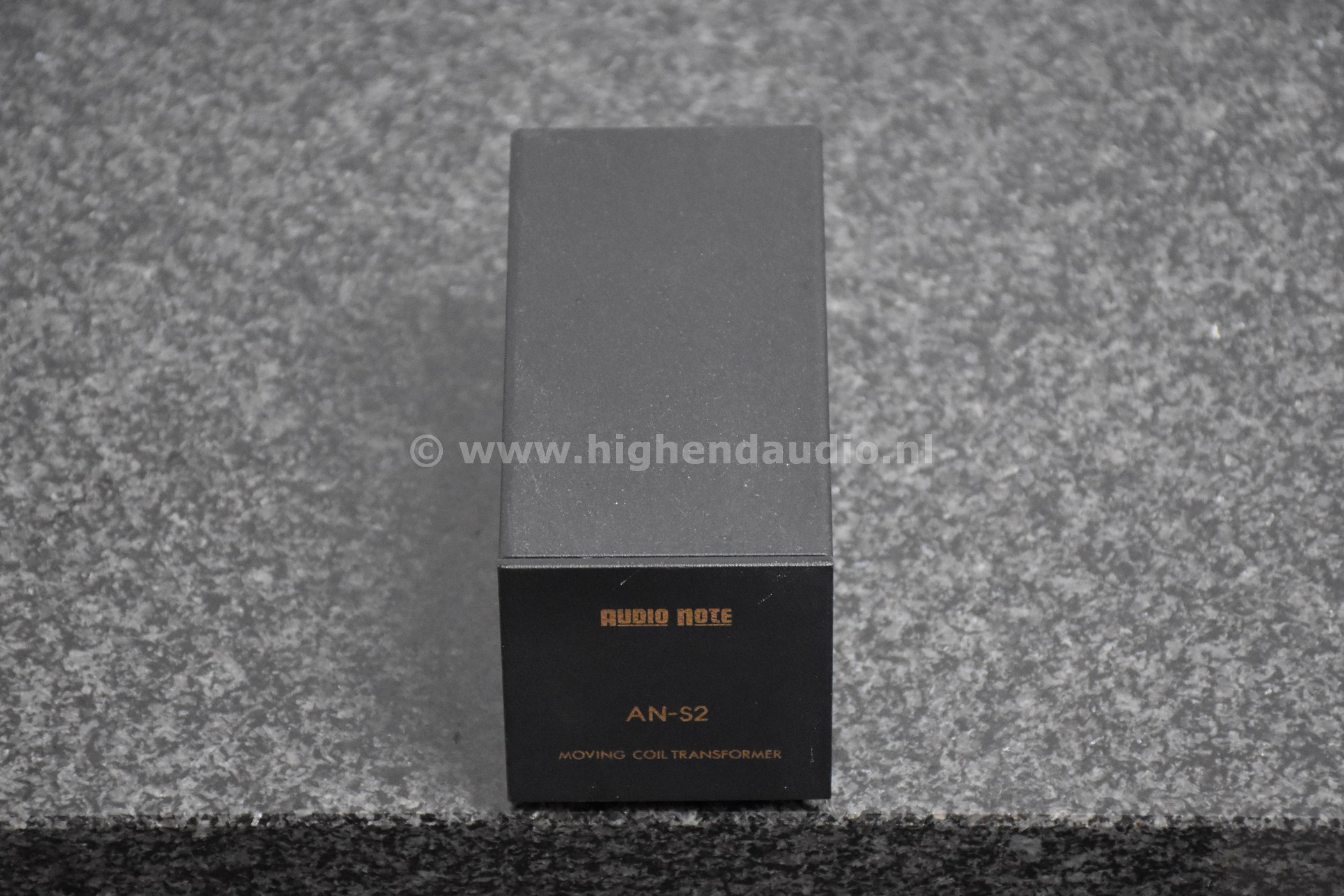 AudioNote-ANS2-top_wm