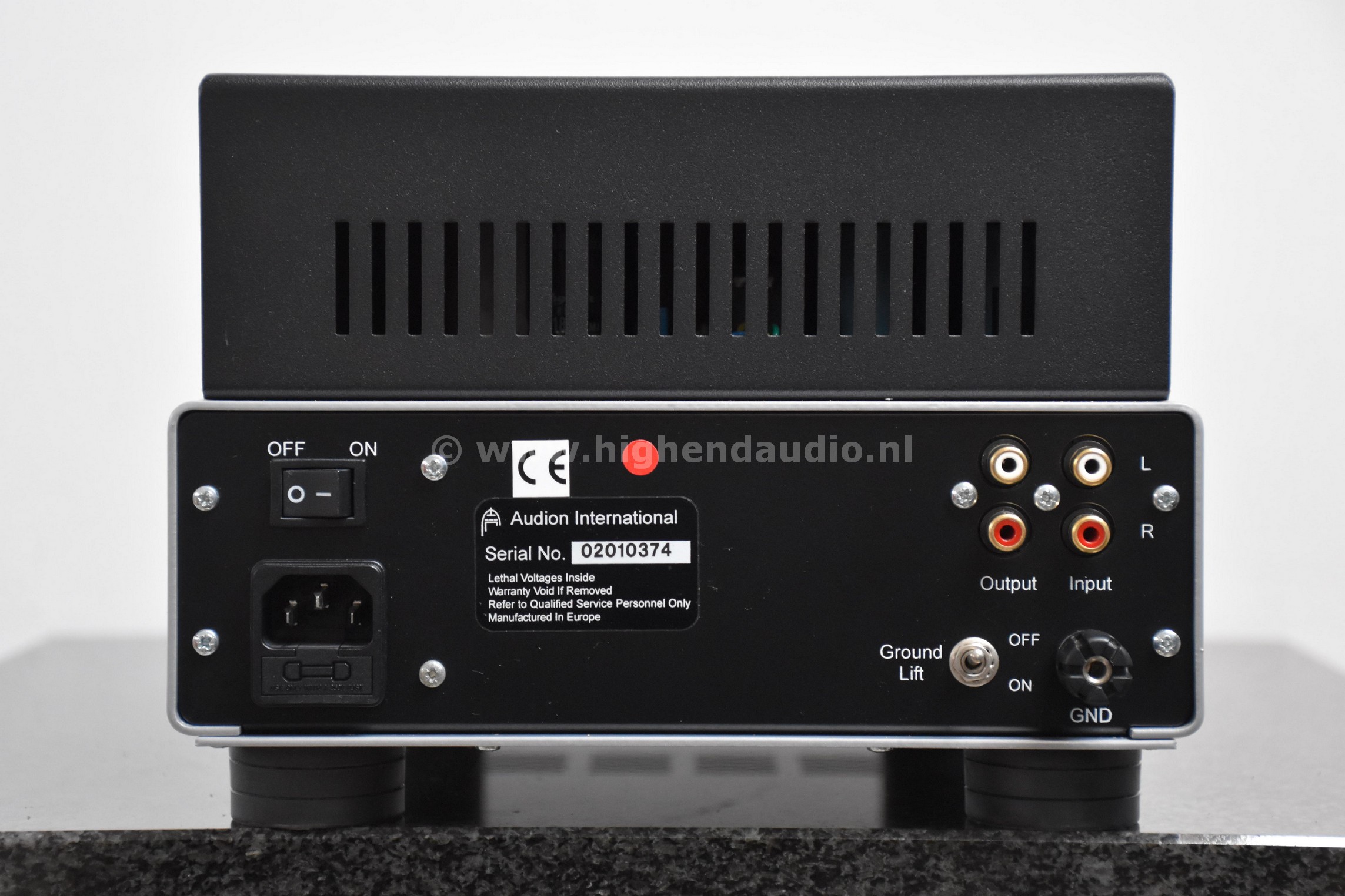 Audion-PremierPhonoMCstage-02010374-back_wm