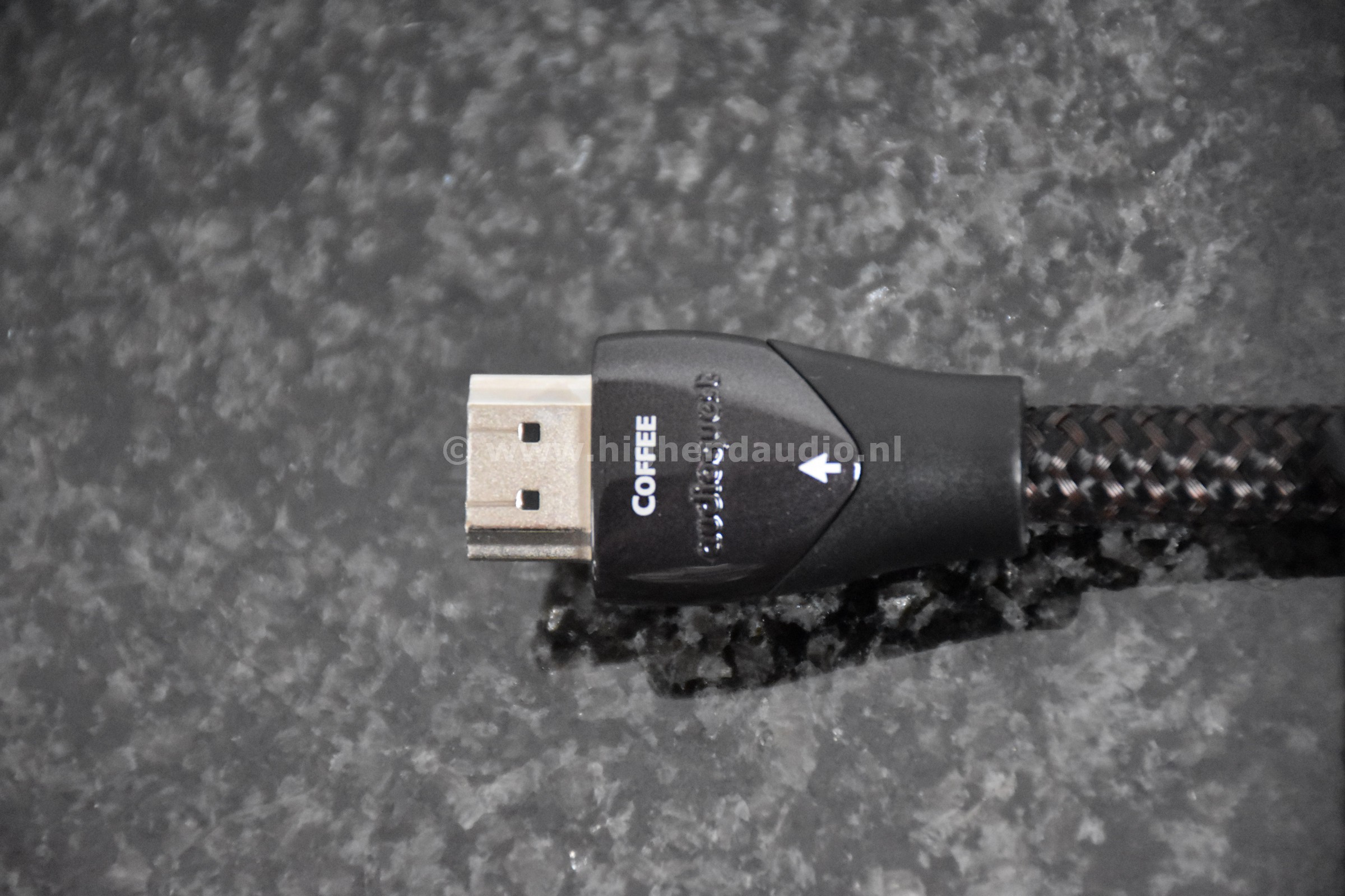 Audioquest-Coffee-HDMI-1,5m-detail2_wm