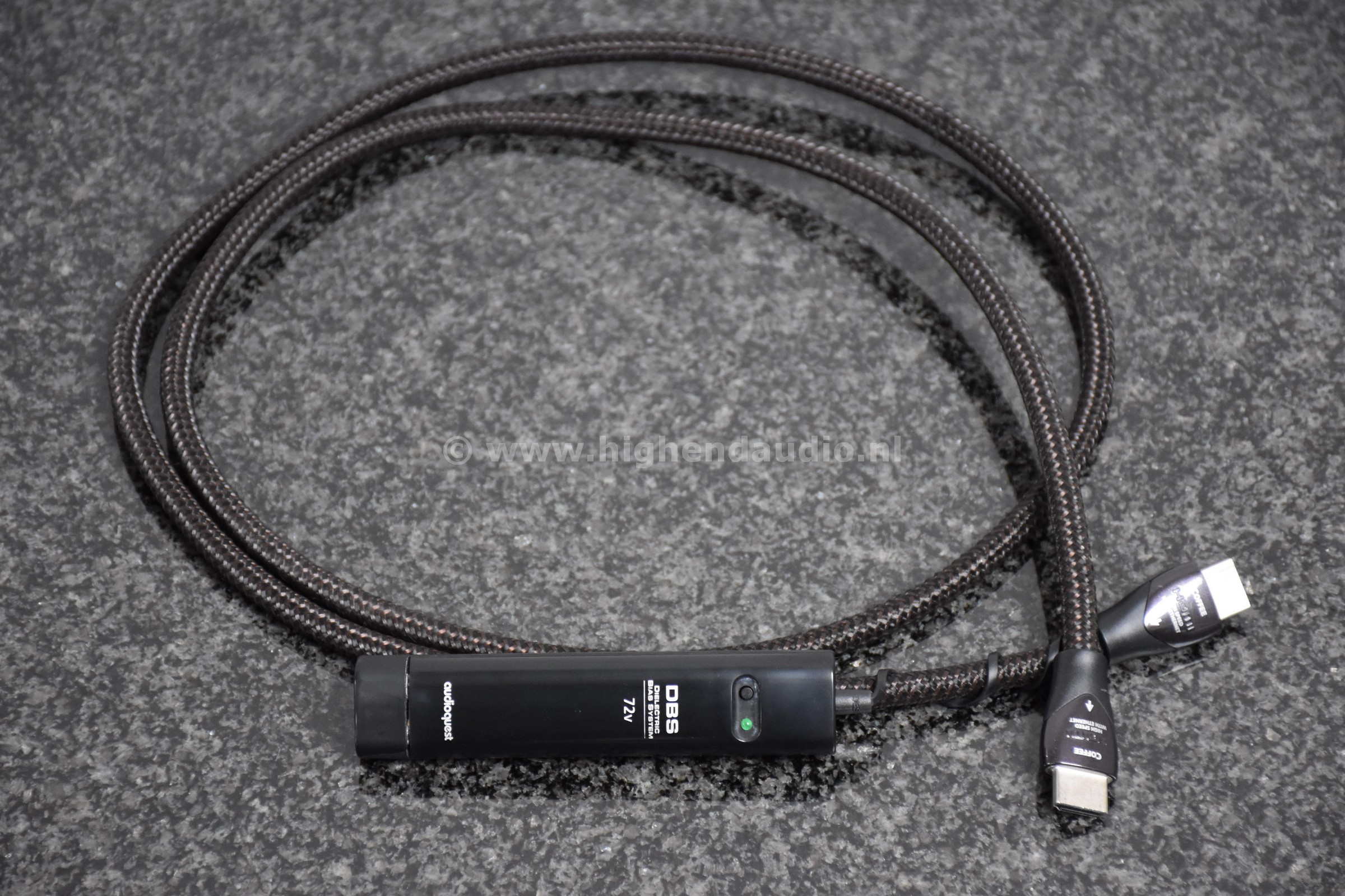 Audioquest-Coffee-HDMI-1,5m_wm