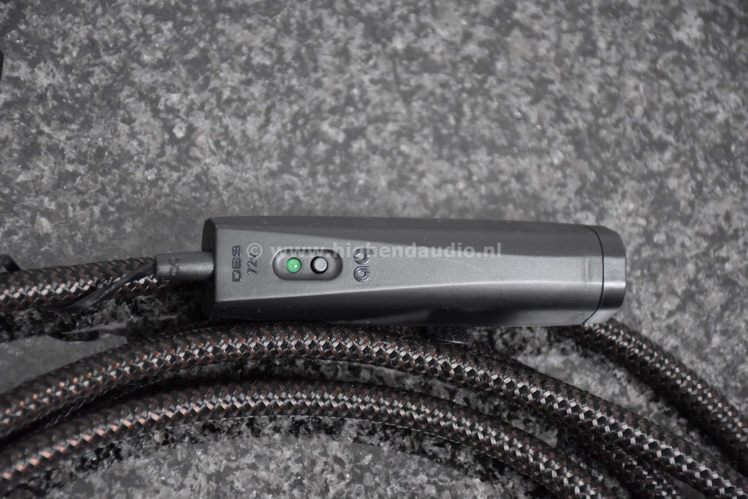 Audioquest-Coffee-HDMI4KHDR-3m-detail1_wm