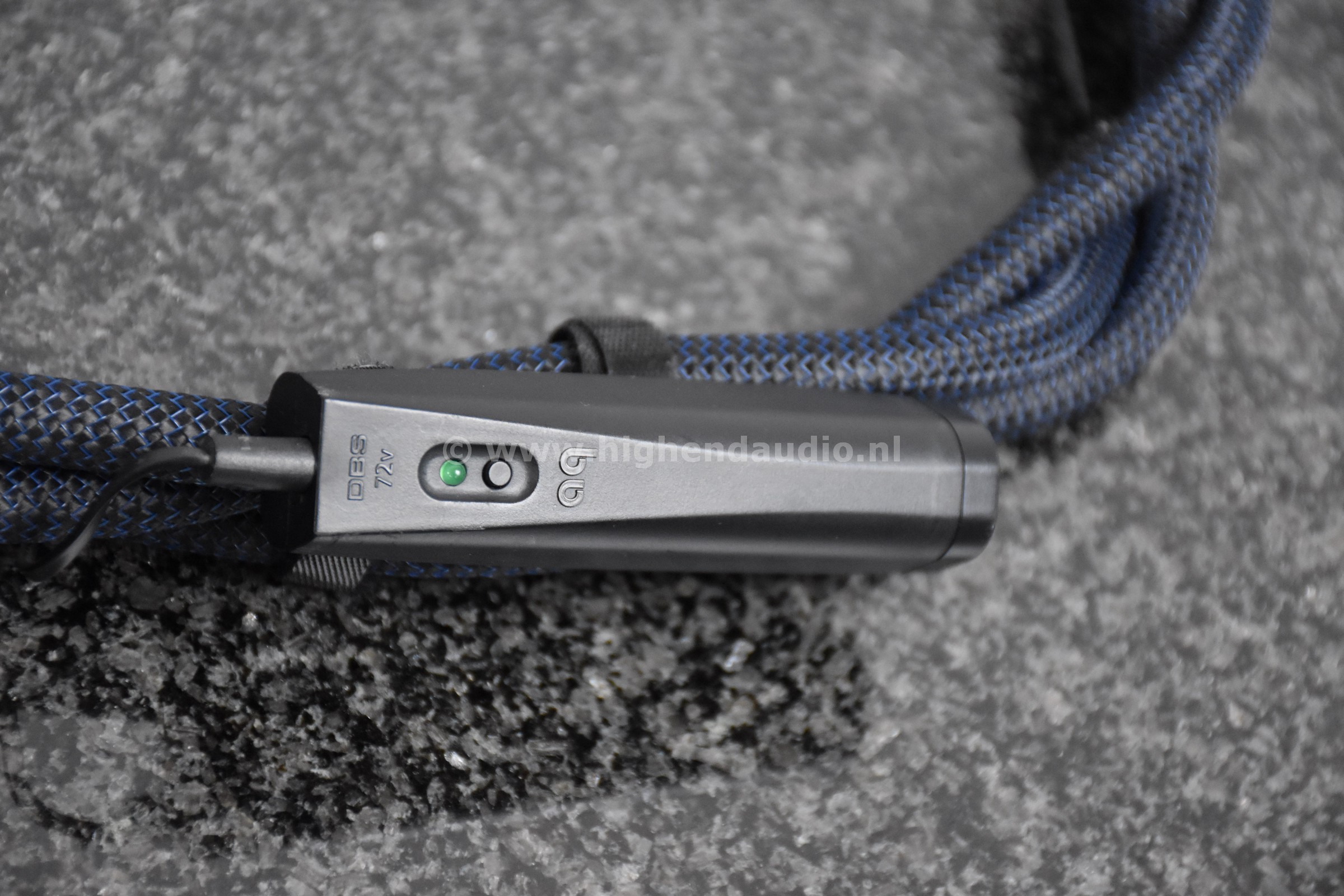 Audioquest-Hurricane-Source-1m-detail1_wm