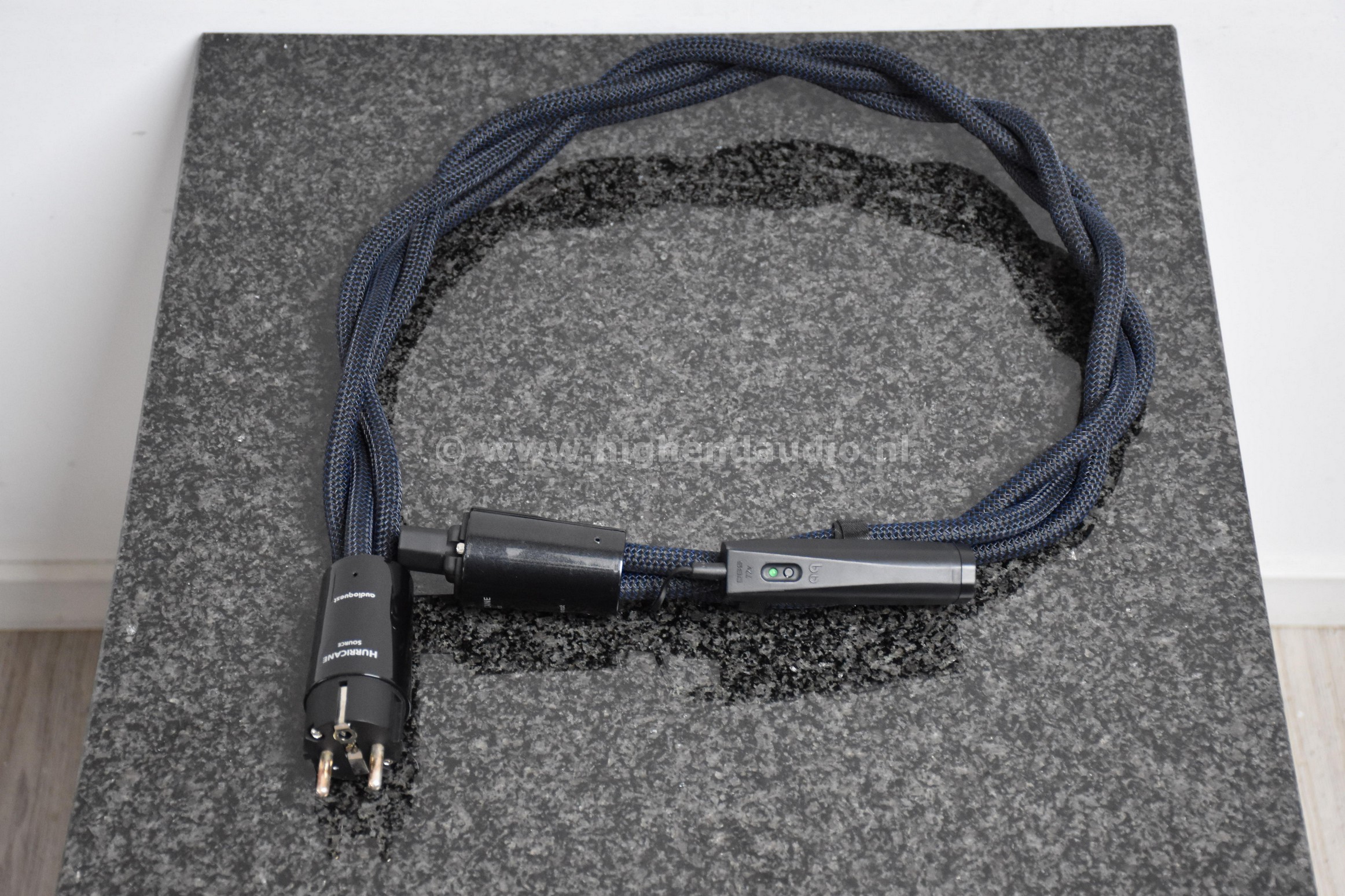 Audioquest-Hurricane-Source-1m_wm