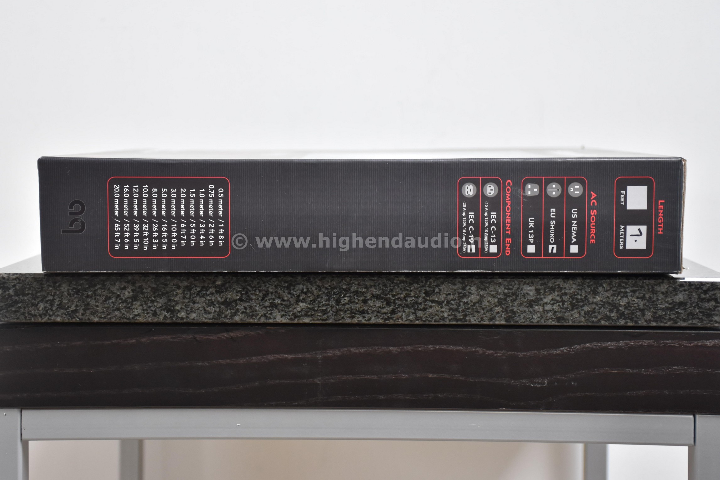 Audioquest-HurricaneHC-C19-1m-II-boxside_wm