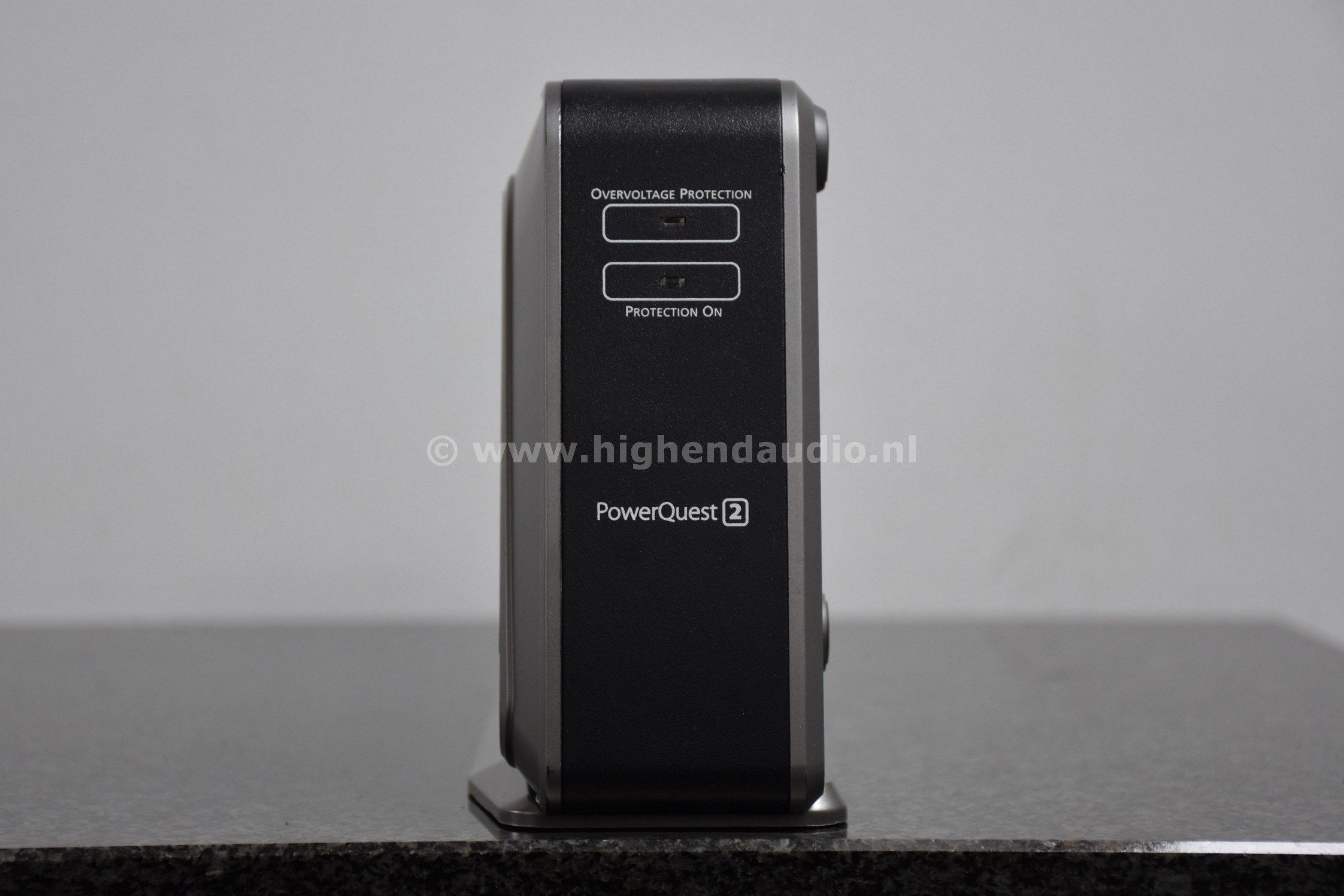 Audioquest-PowerQuest2-19J601473-front_wm