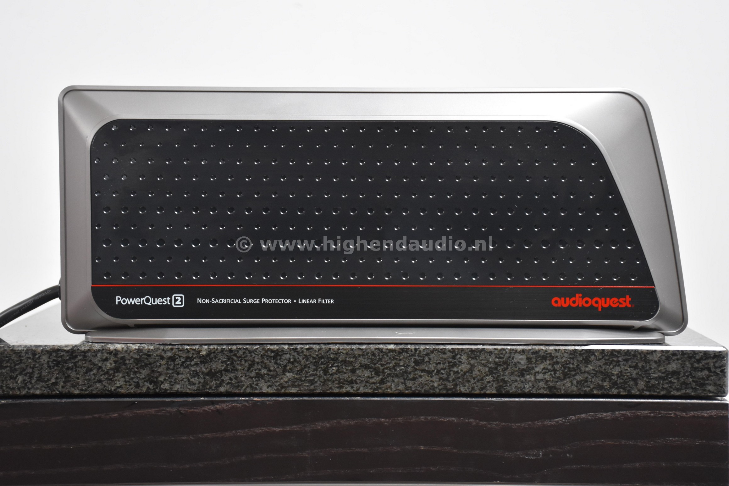 Audioquest-PowerQuest2-19J601473-side1_wm