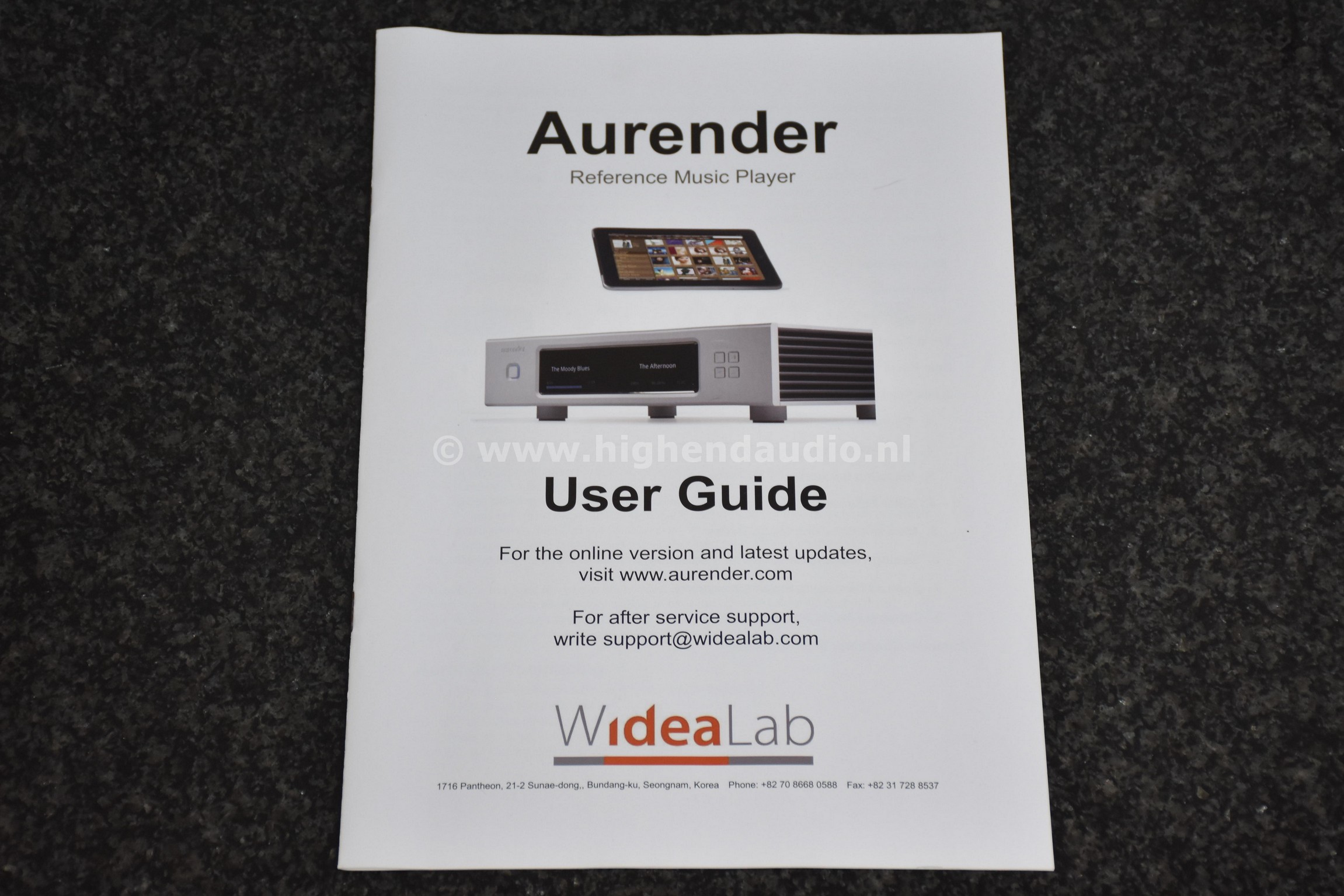 Aurender-S10-S10BN0002-manual_wm