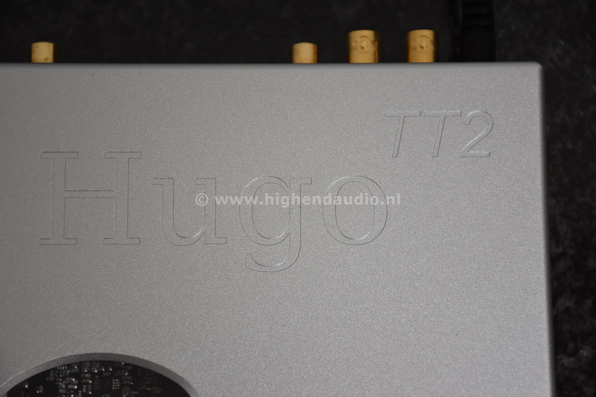 Chord-HugoTT2-41802-topcloseup1_wm