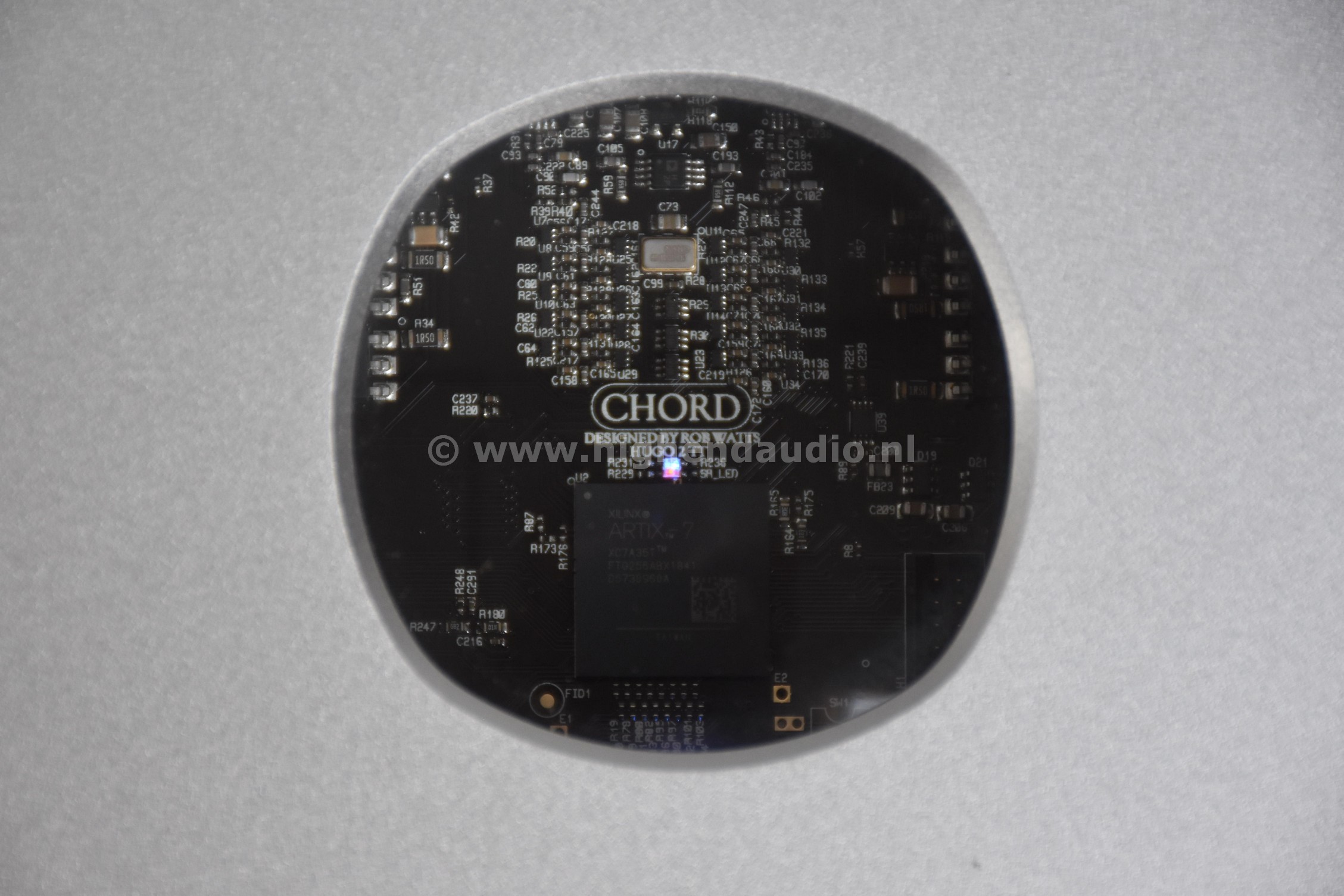 Chord-HugoTT2-41802-topcloseup2_wm