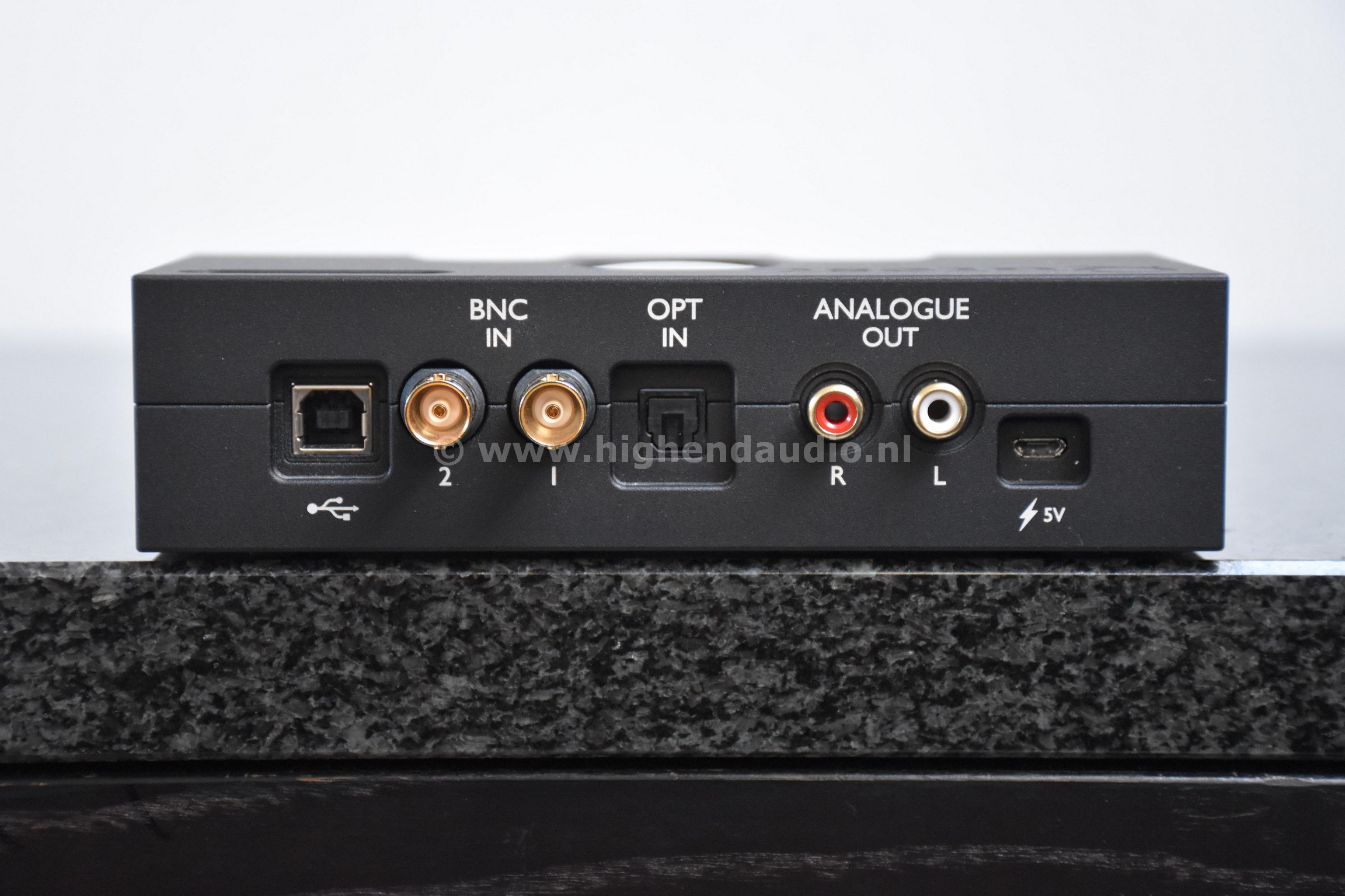 Chord-Qutest-Q05621-back_wm