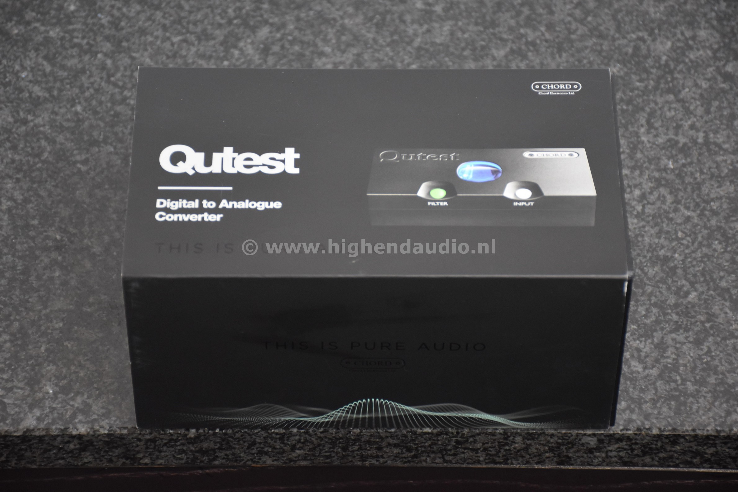 Chord-Qutest-Q05621-box_wm