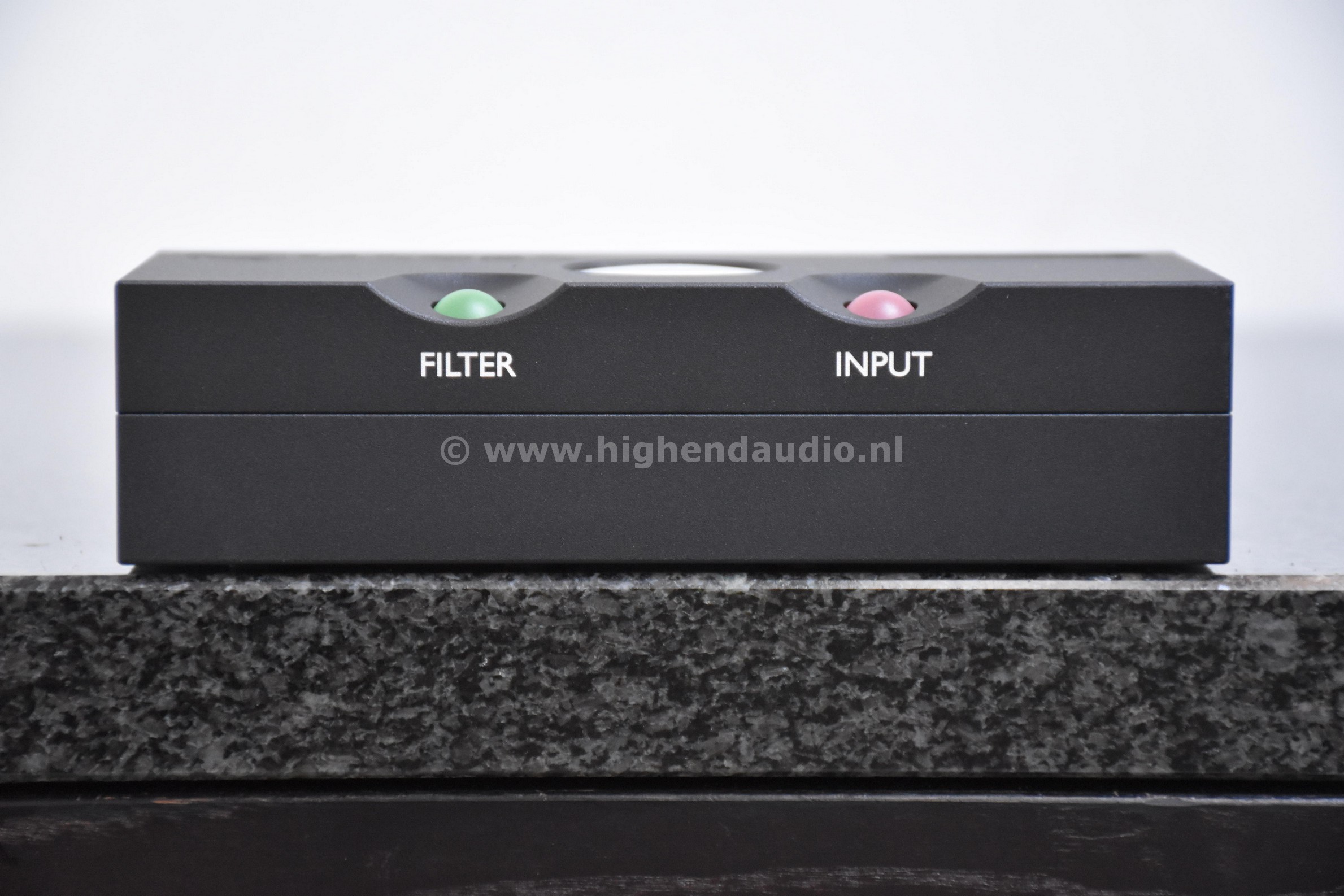 Chord-Qutest-Q05621-front_wm