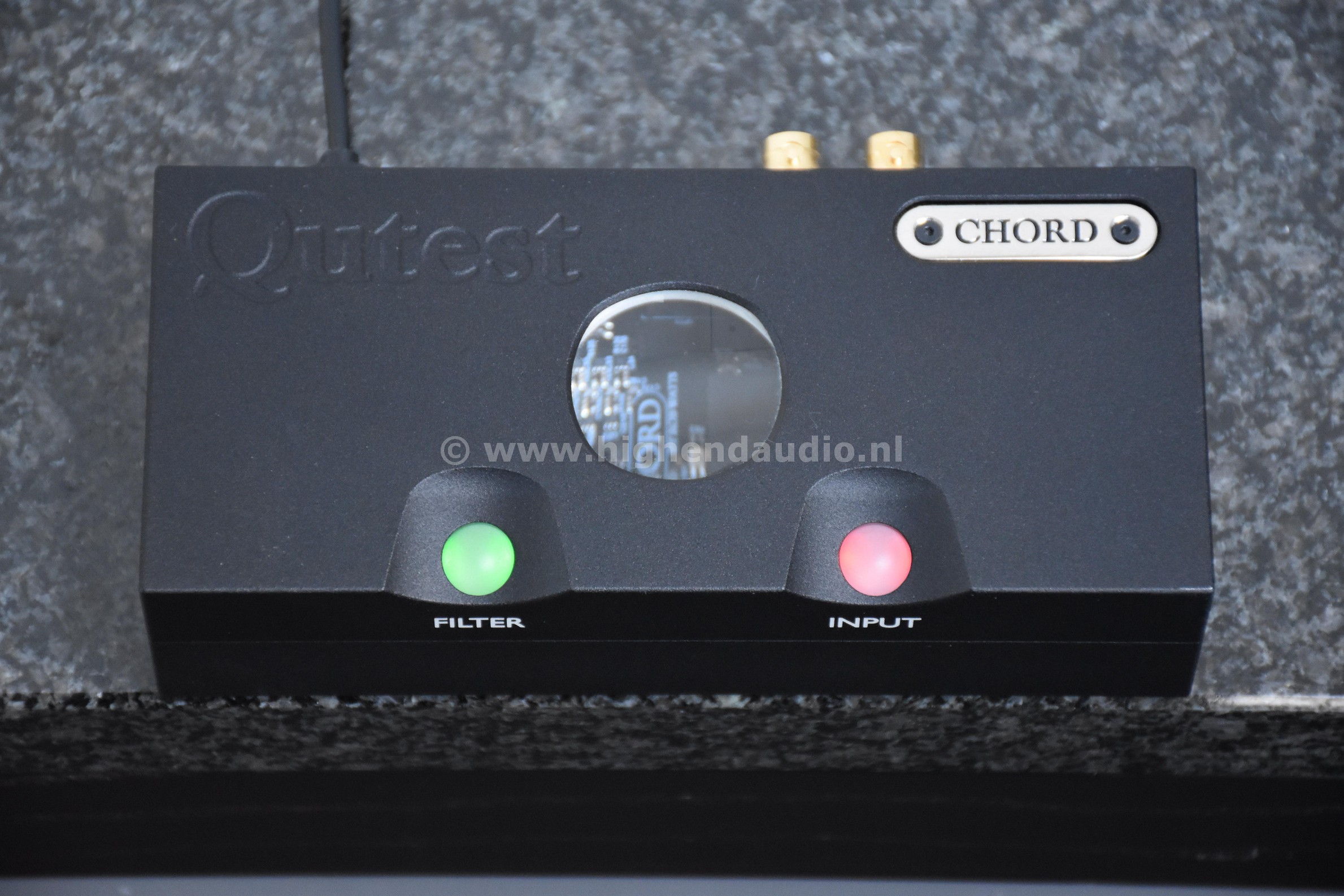 Chord-Qutest-Q05621-top_wm