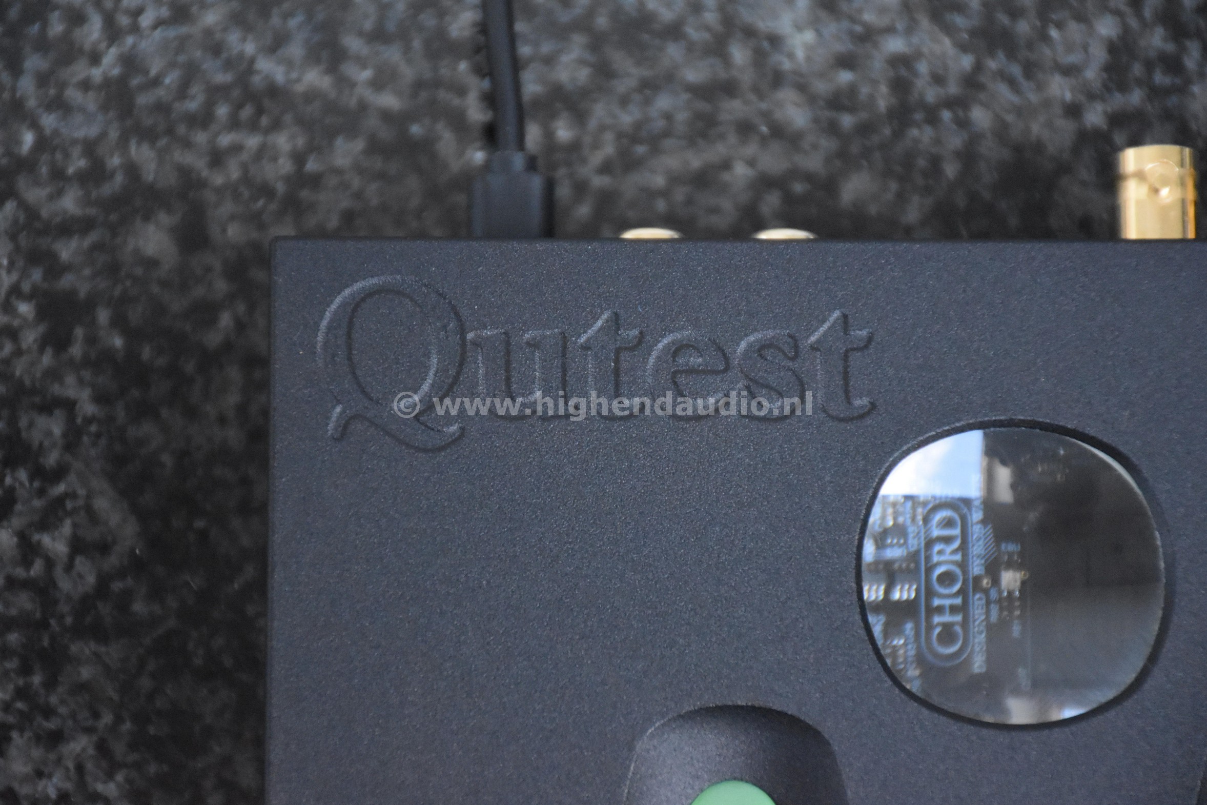 Chord-Qutest-Q05621-topcloseup1_wm