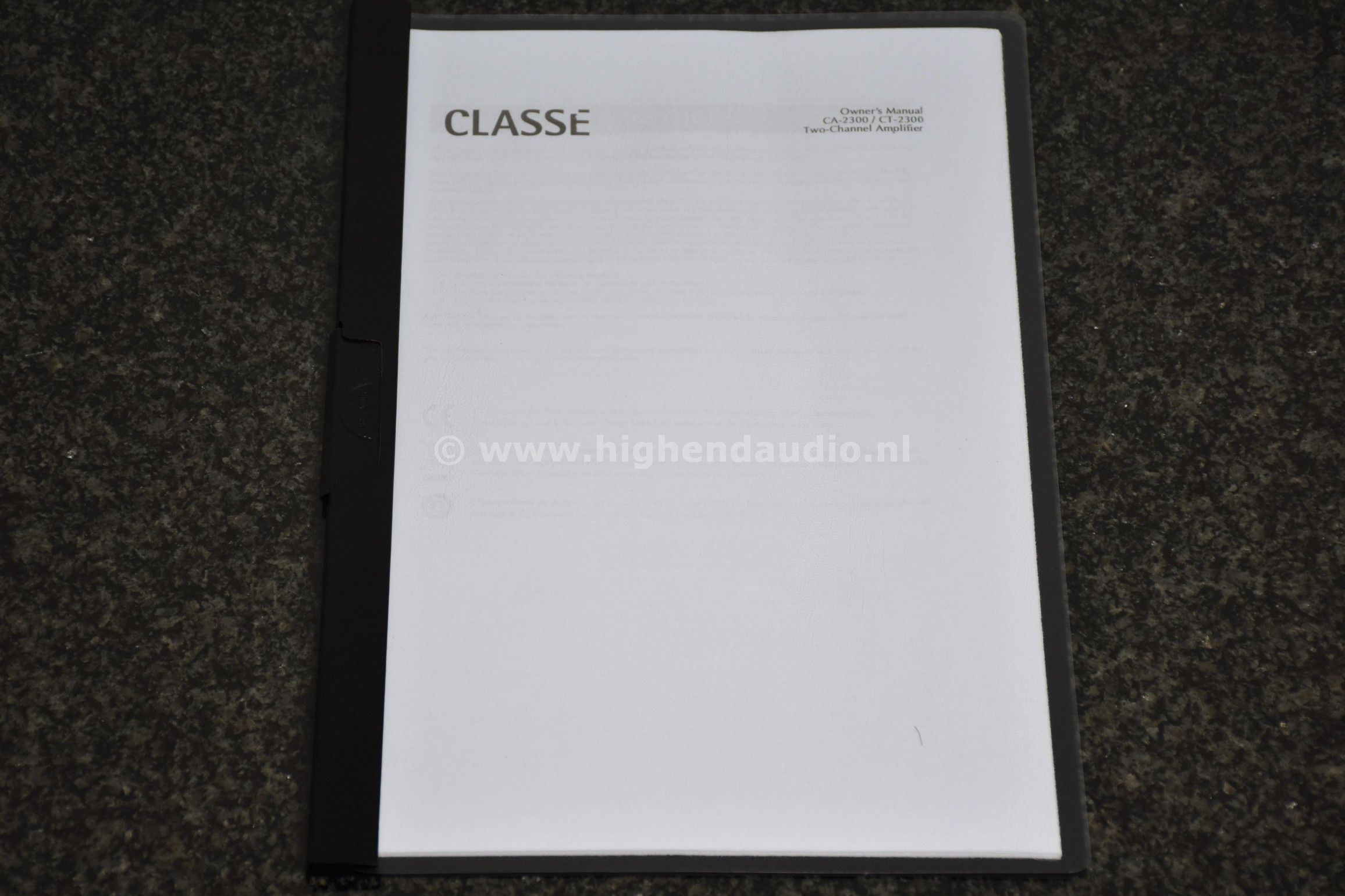 Classe-CA2300-2174301-manual_wm