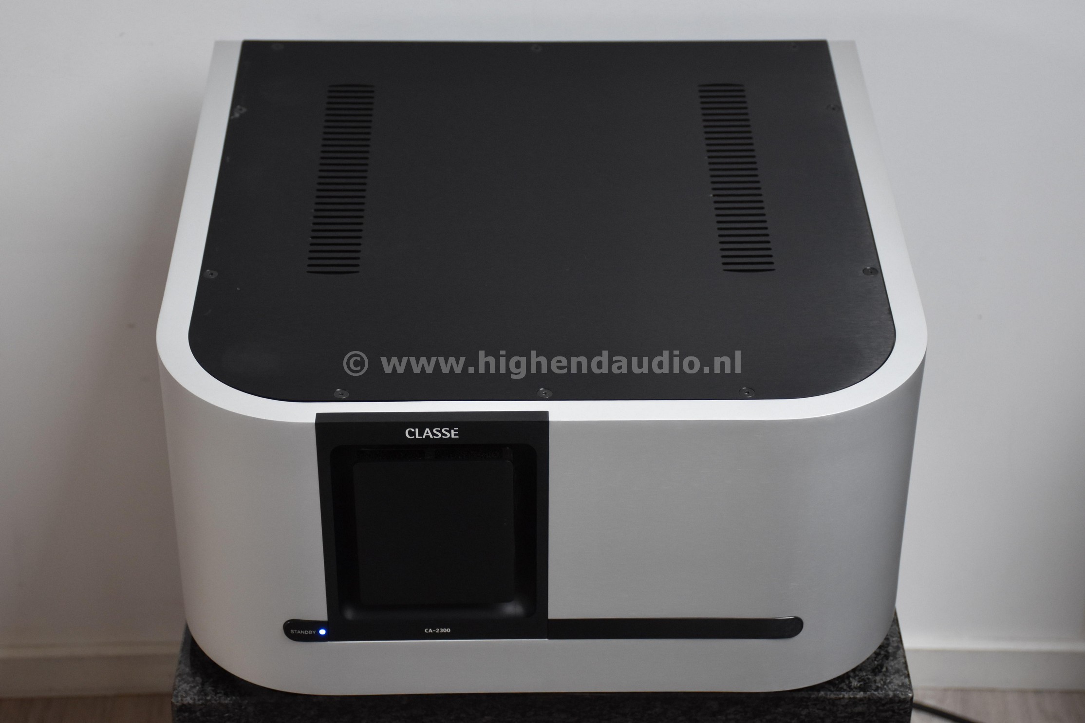 Classe-CA2300-2174301-top_wm