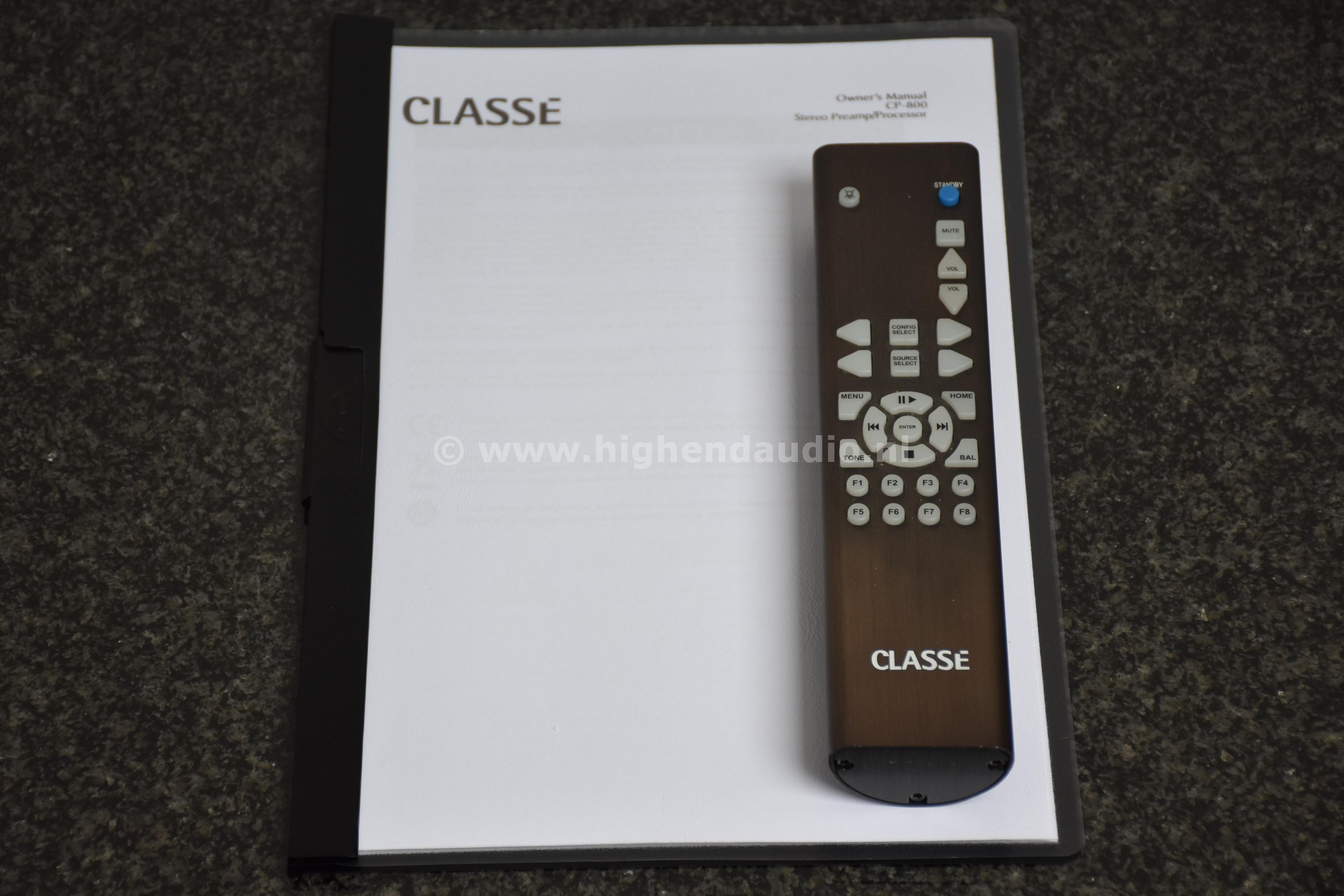 Classe-CP800-21444496-manualremote_wm