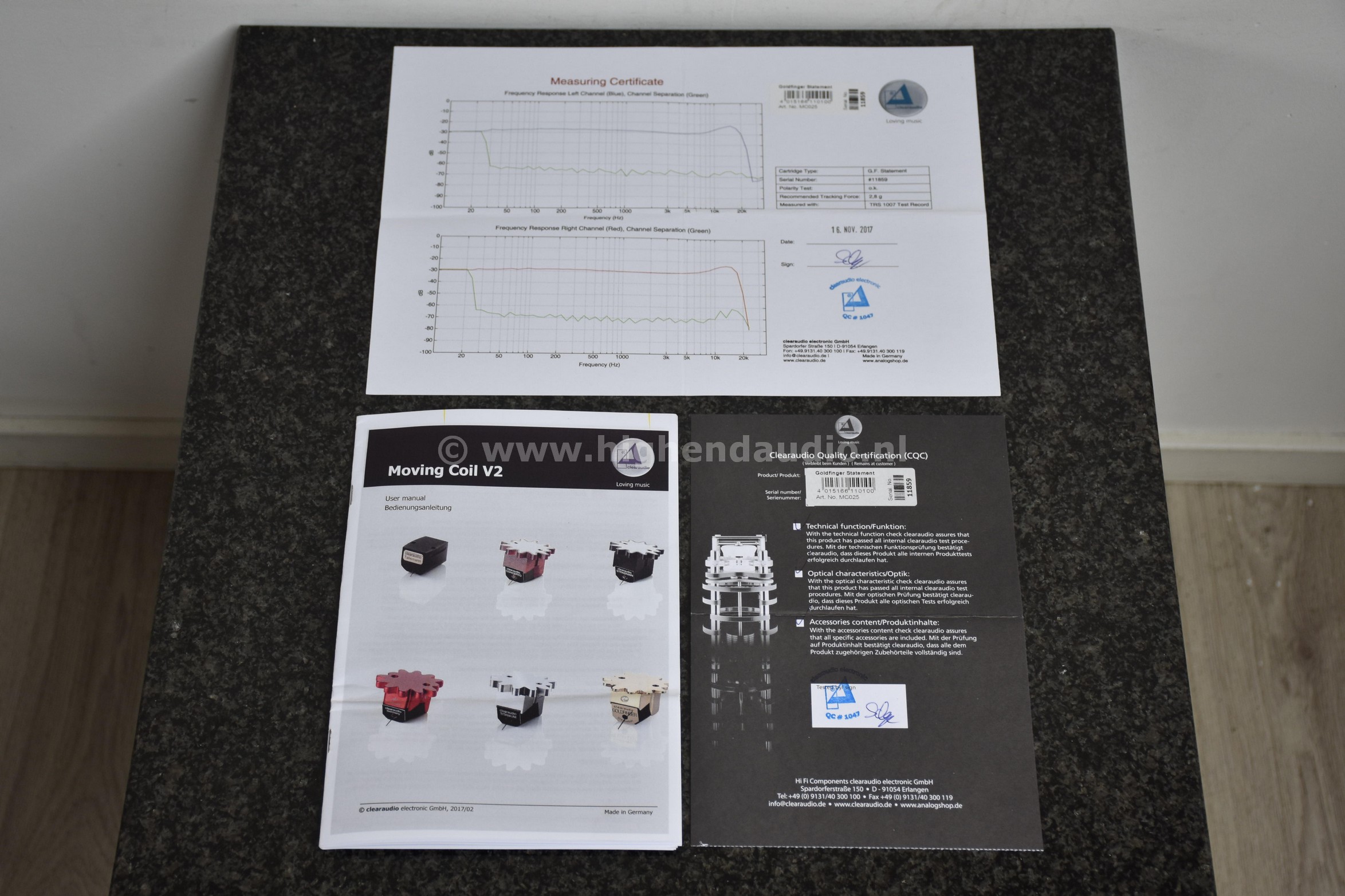 Clearaudio-GoldfingerStatementV2-11859-manual_wm