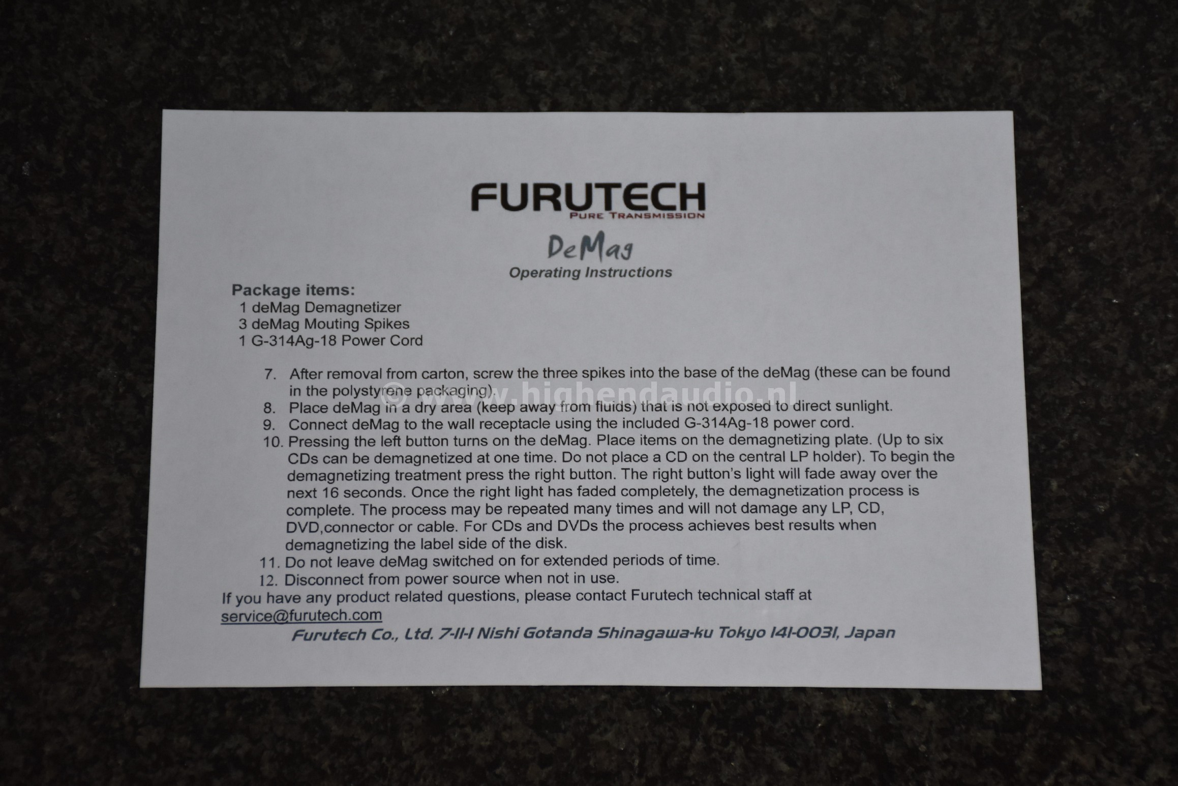 Furutech-DeMag-066728-manual_wm