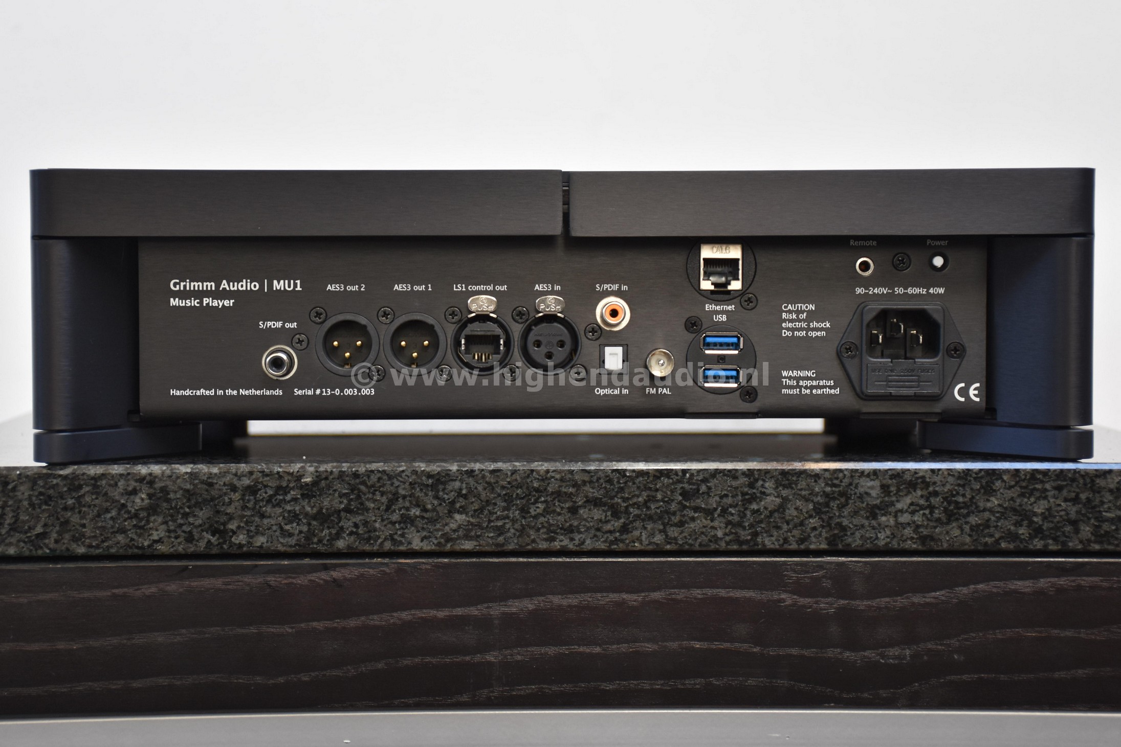 Grimm-MU1-130003003-back_wm