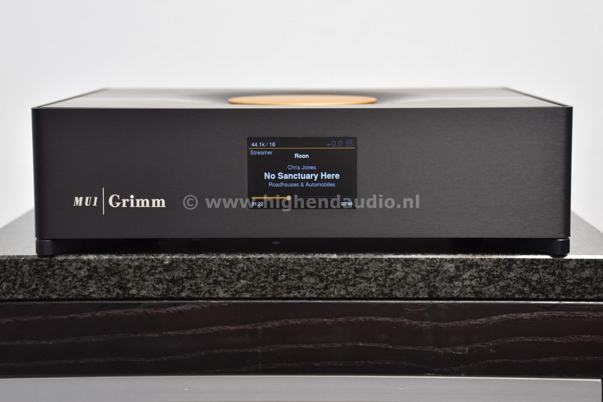 Grimm-MU1-130003003-front_wm