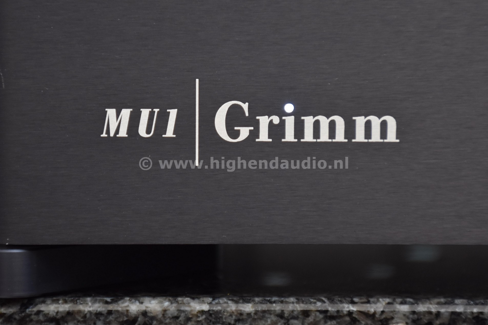 Grimm-MU1-130003003-frontcloseup_wm