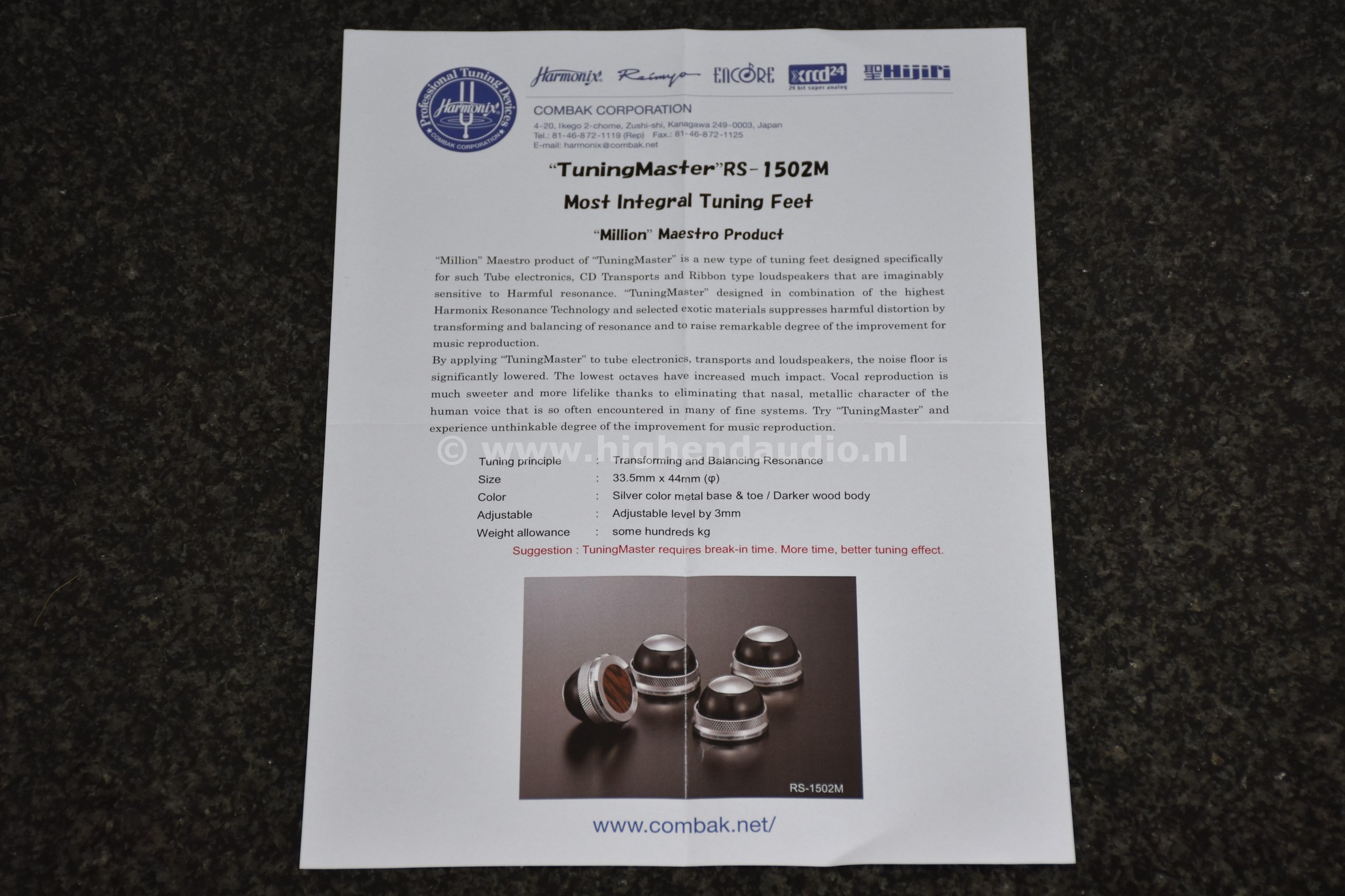 Harmonix-RS1502-3setsof4-manual_wm