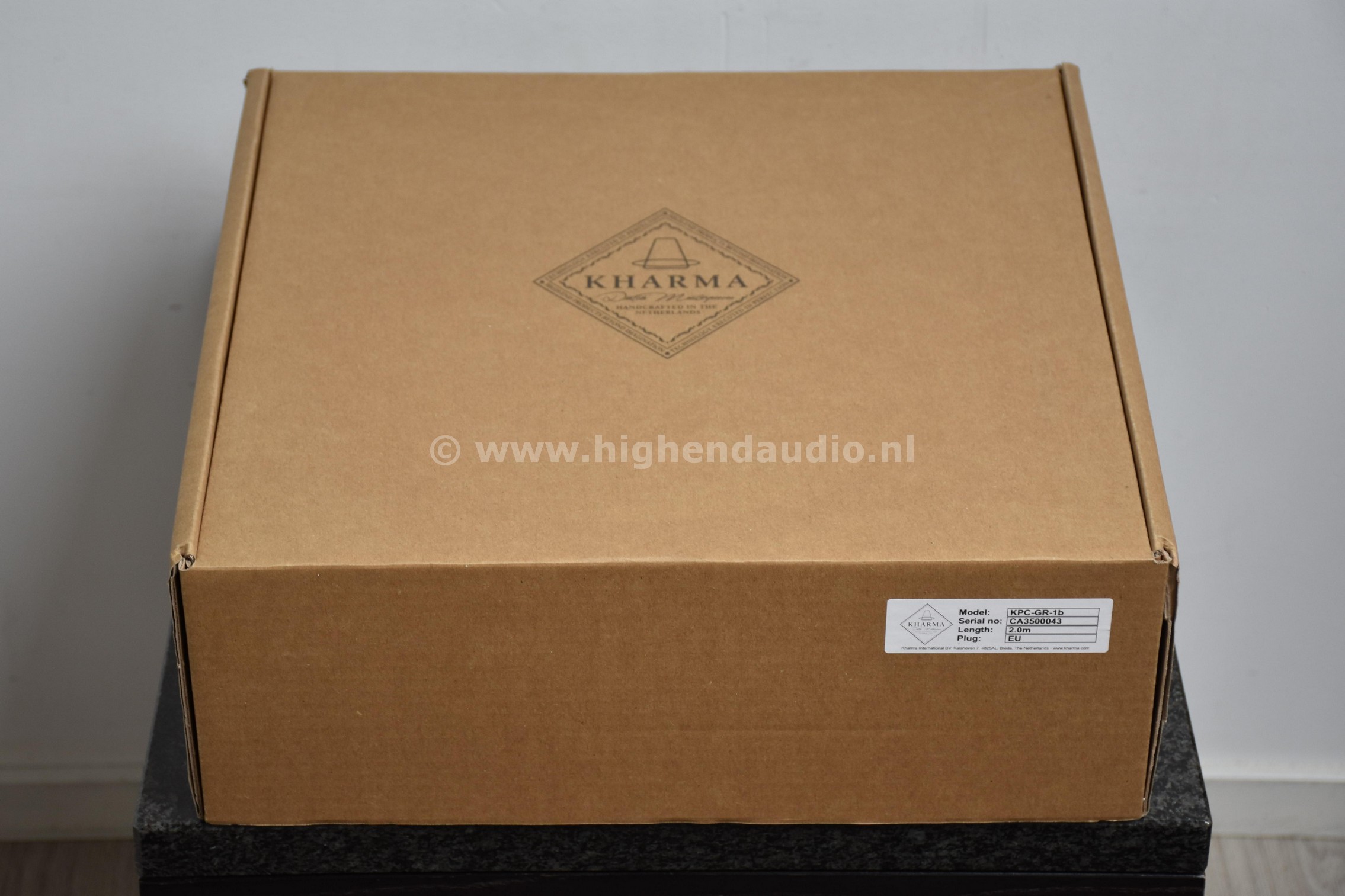 Kharma-KPCGR1b-2m-CA3500043-box_wm