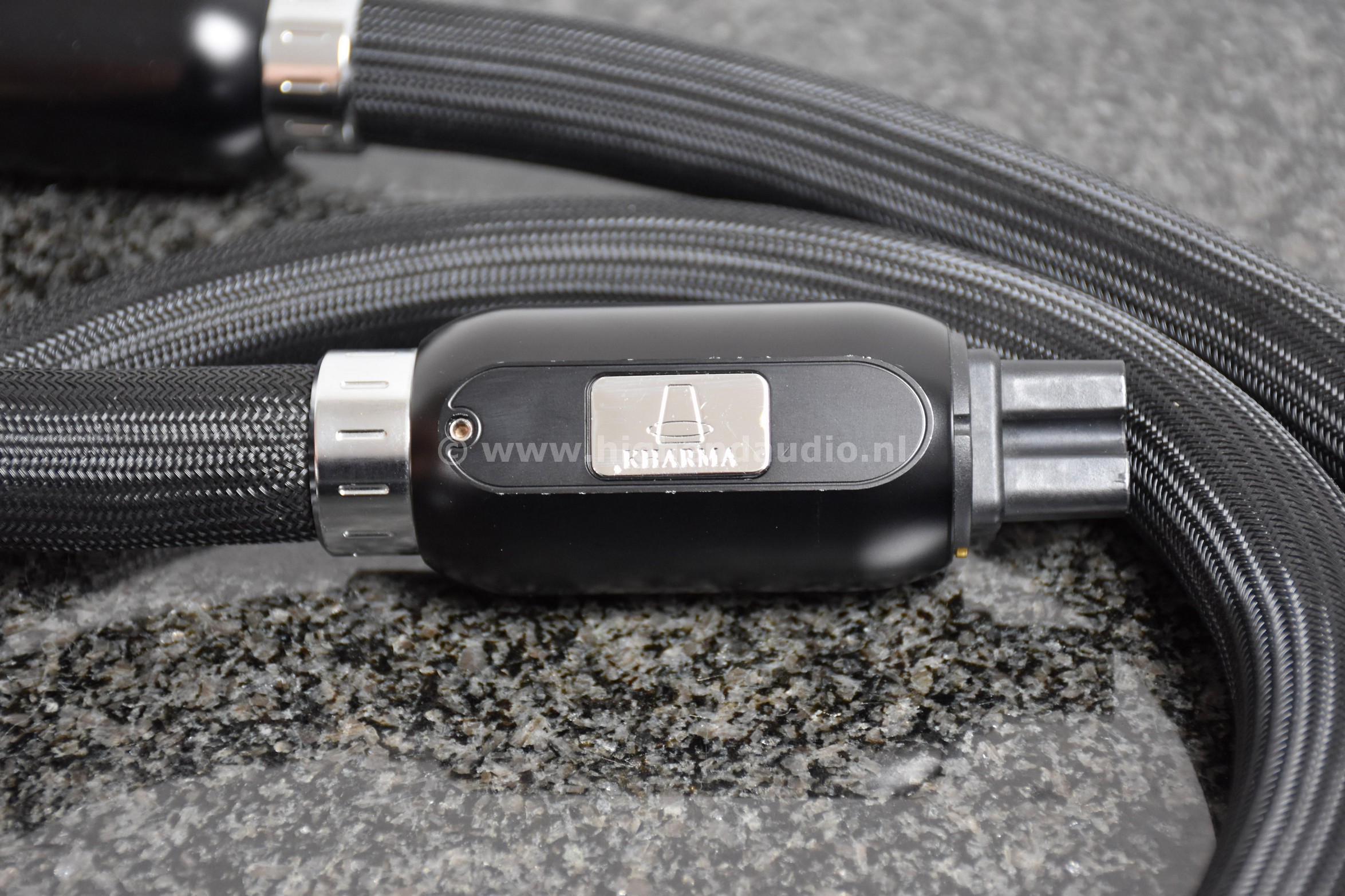 Kharma-KPCGR1b-2m-CA3500043-detail1_wm