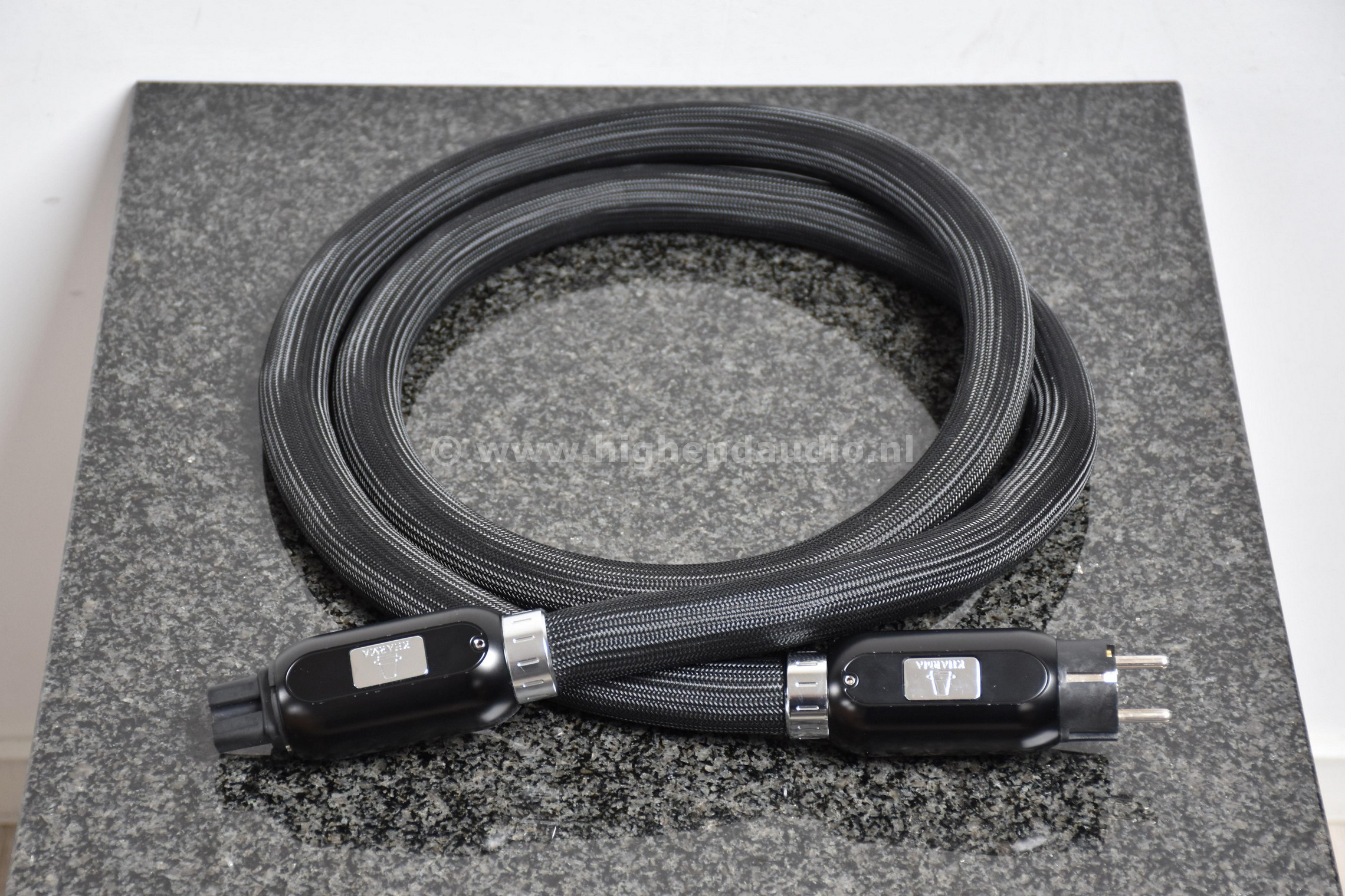 Kharma-KPCGR1b-2m-CA3500043_wm