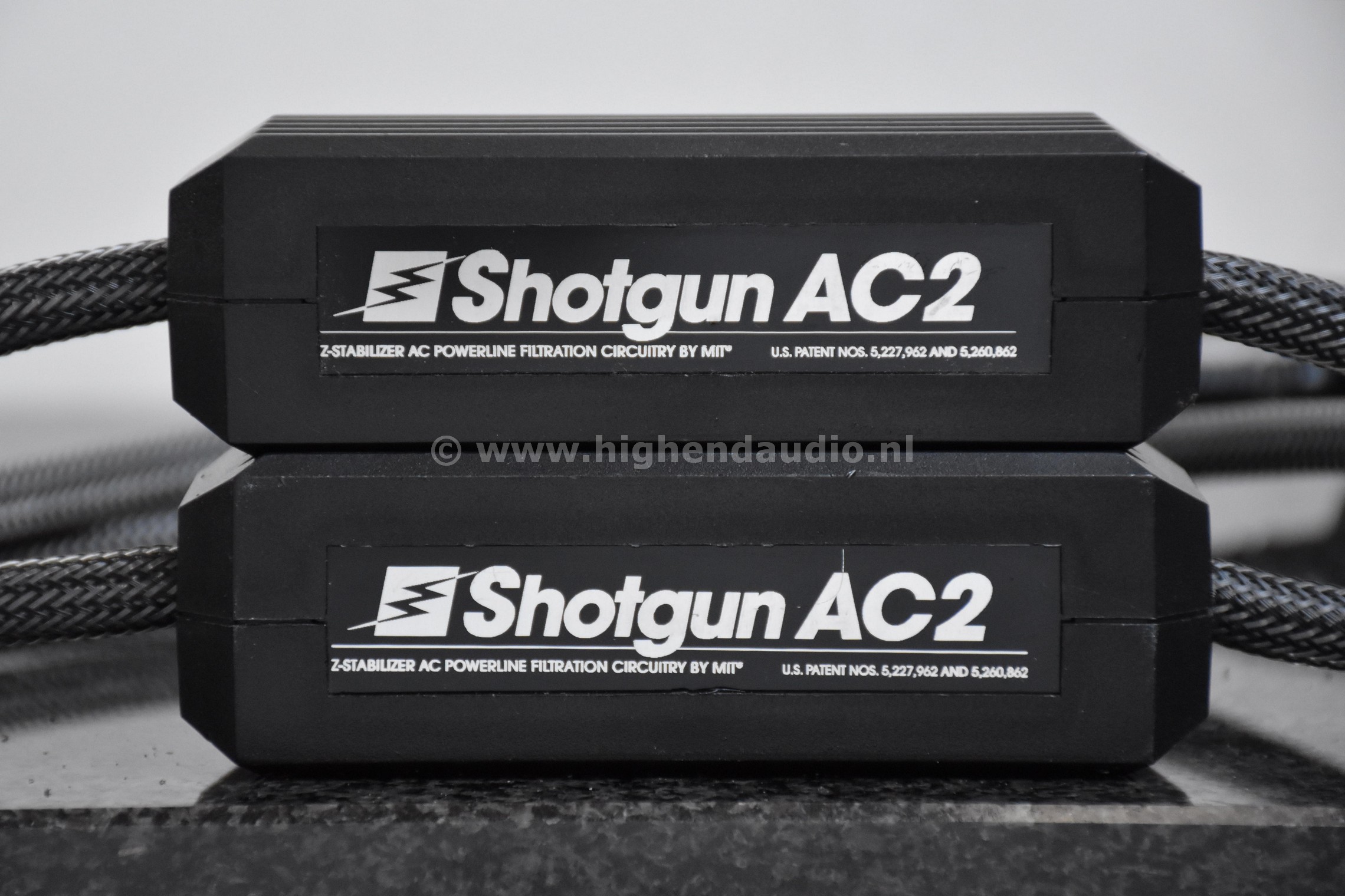 MIT-ShotgunAC2-2m-detail1_wm