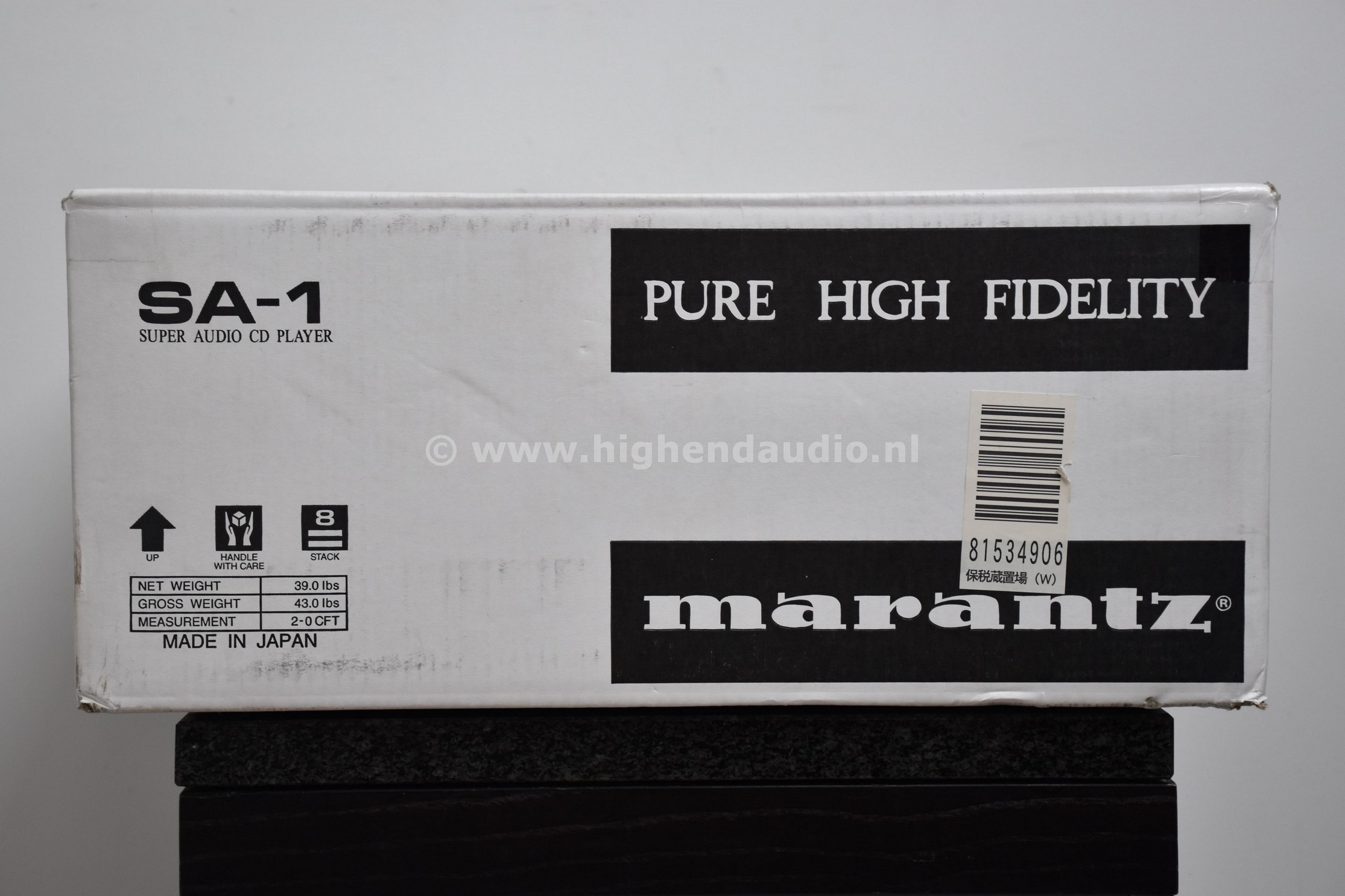 Marantz-SA1-MZ020218150005-box_wm