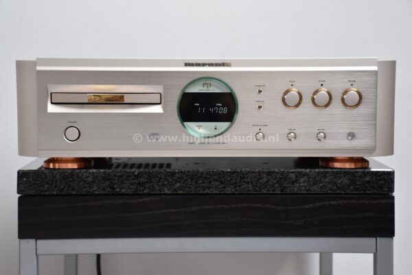 Marantz SA1 -VERKOCHT-